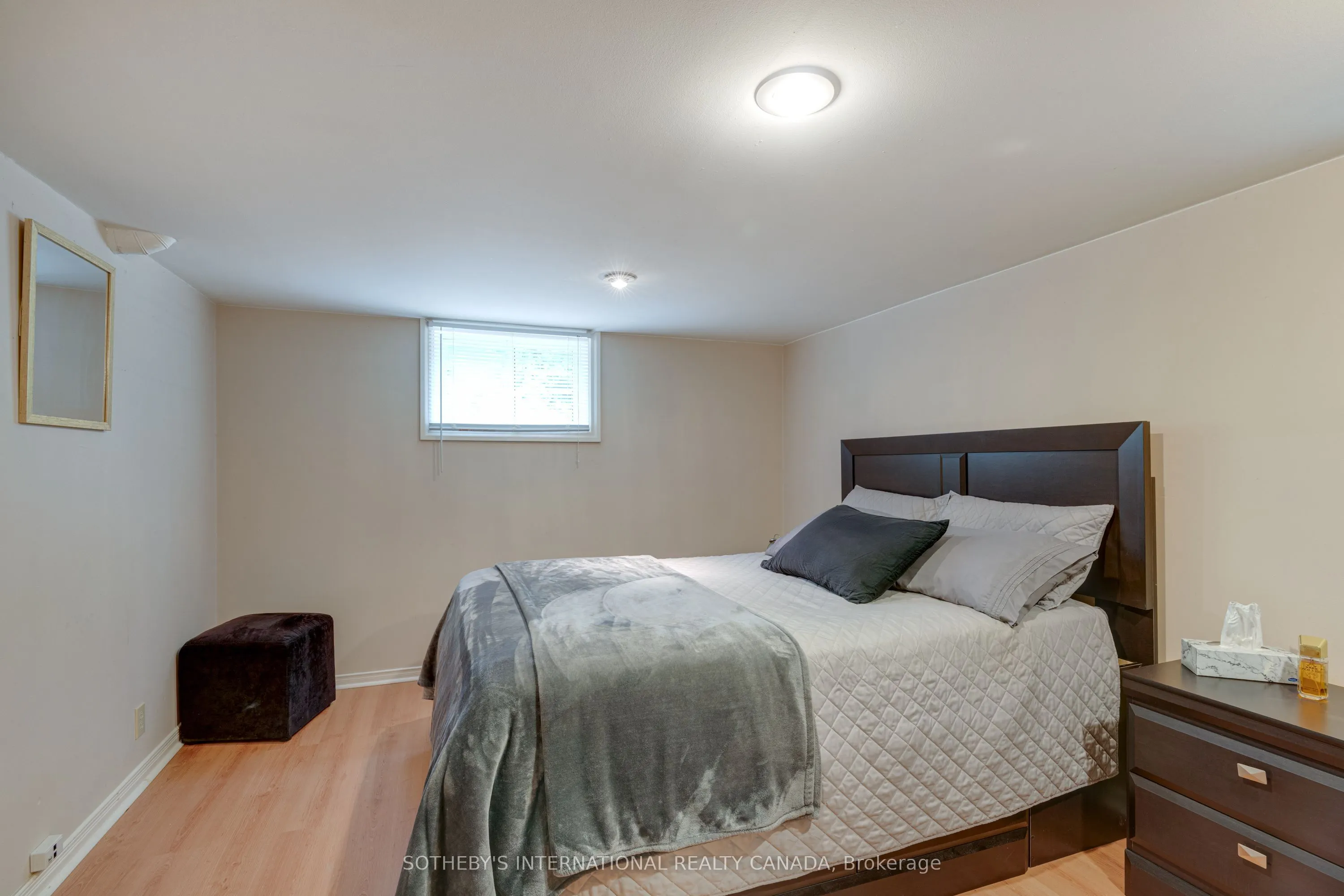 202 Hunter Road