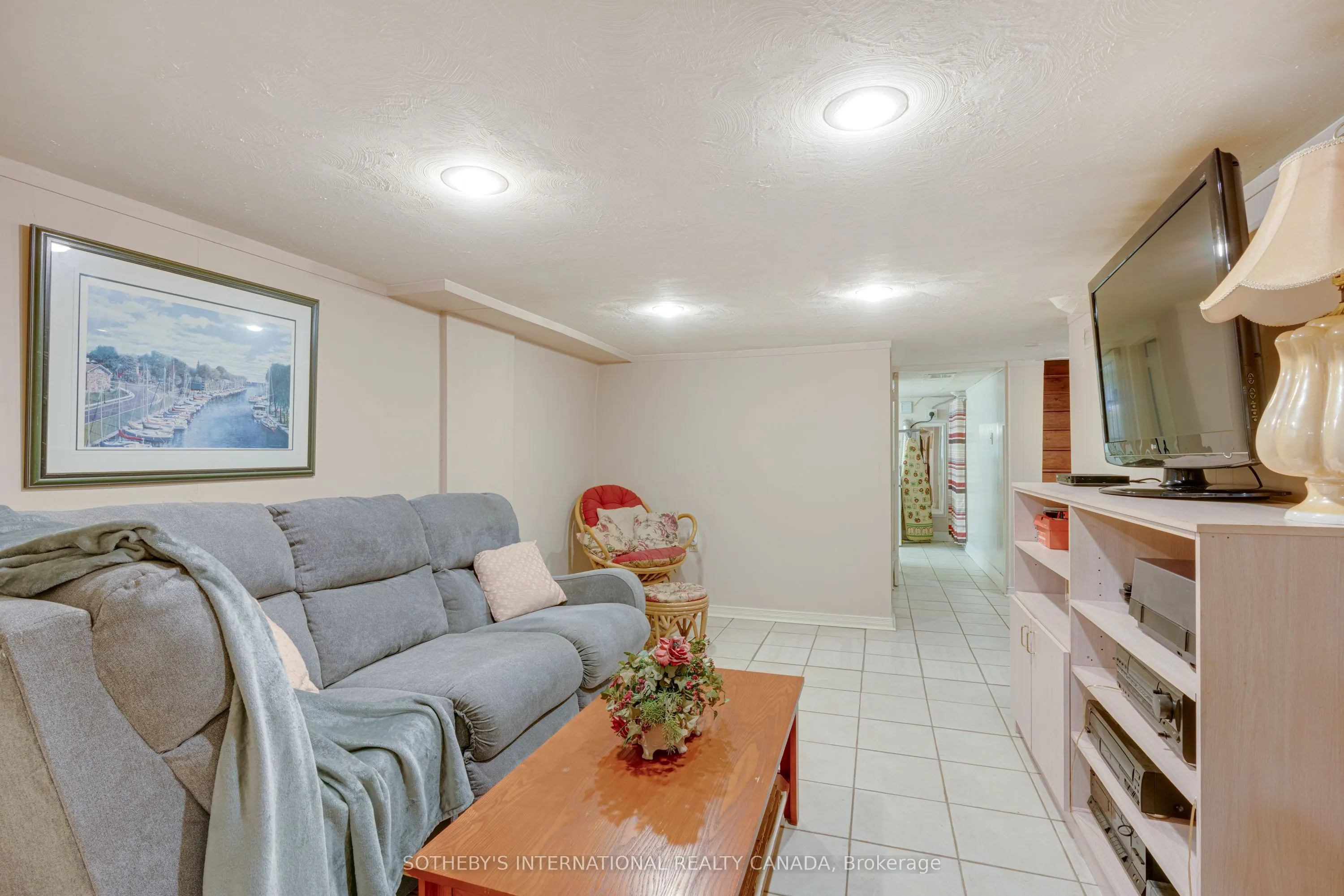 202 Hunter Road
