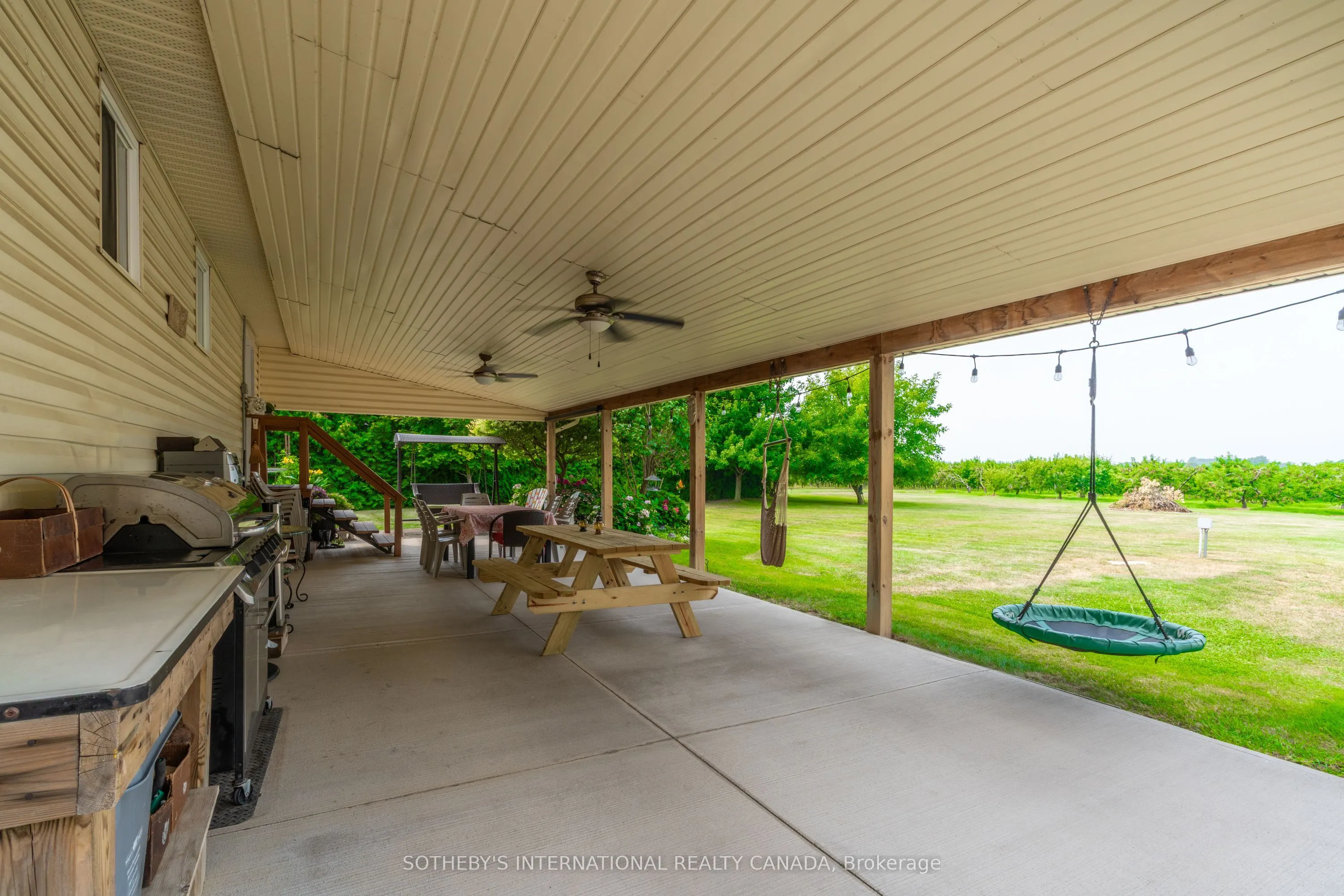 202 Hunter Road
