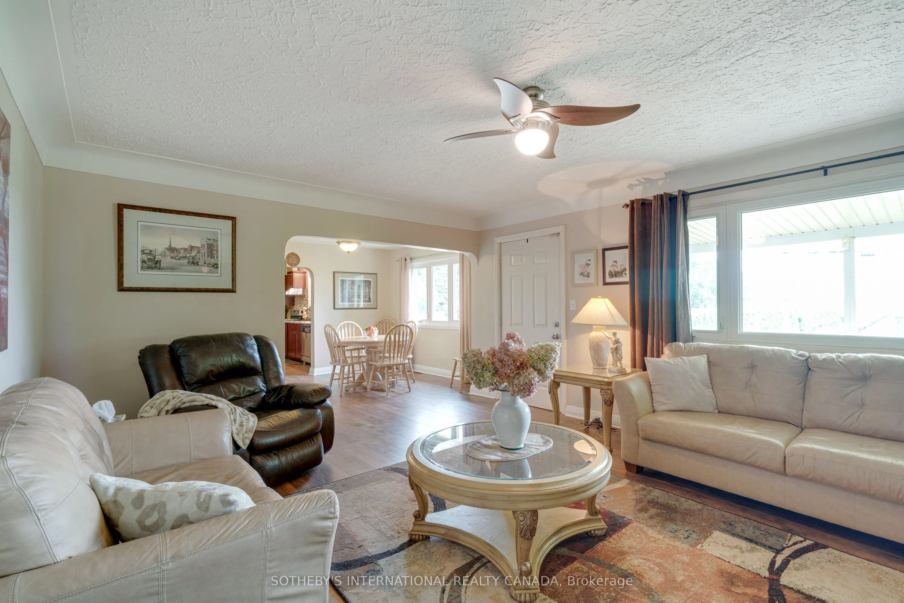 202 Hunter Road