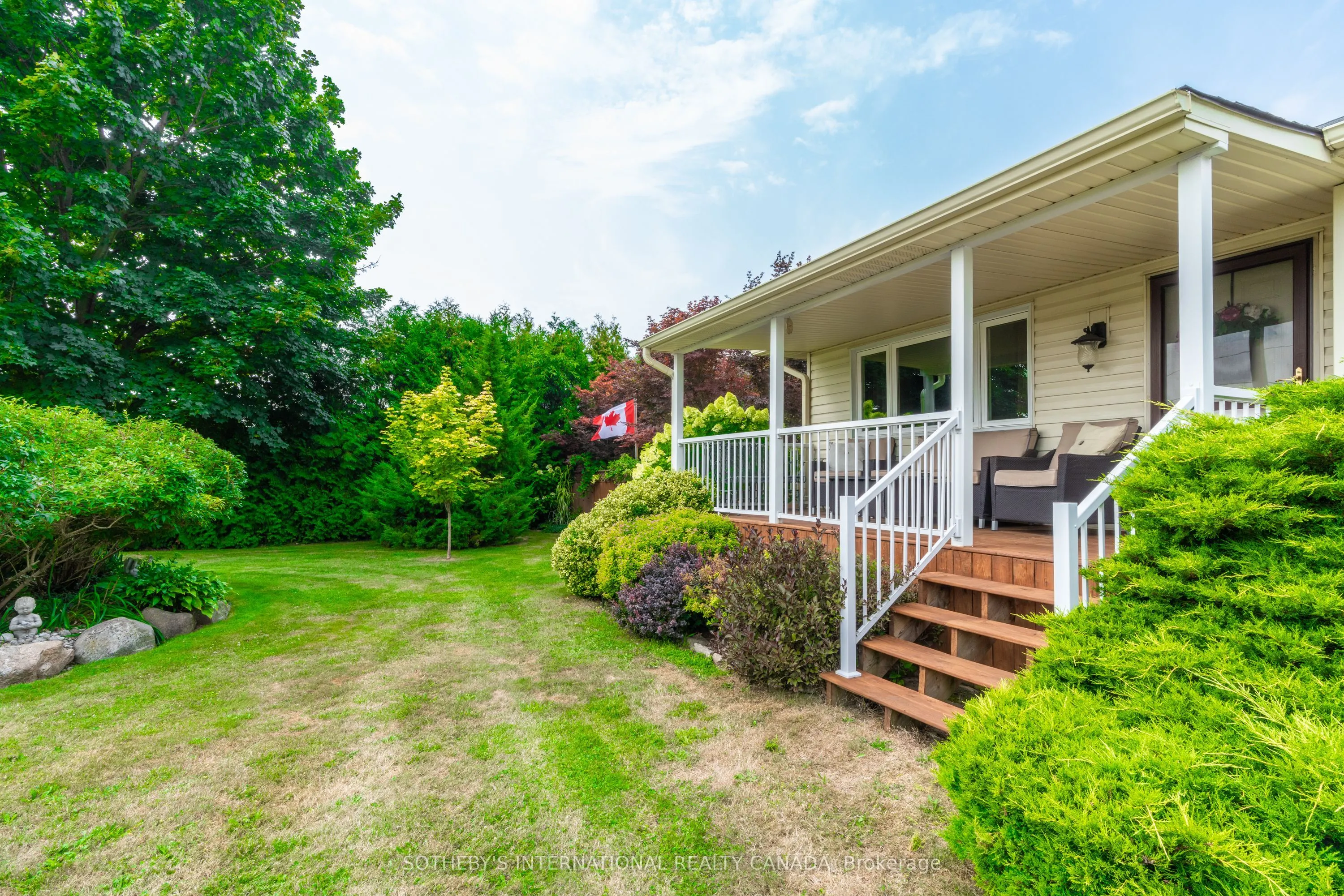 202 Hunter Road