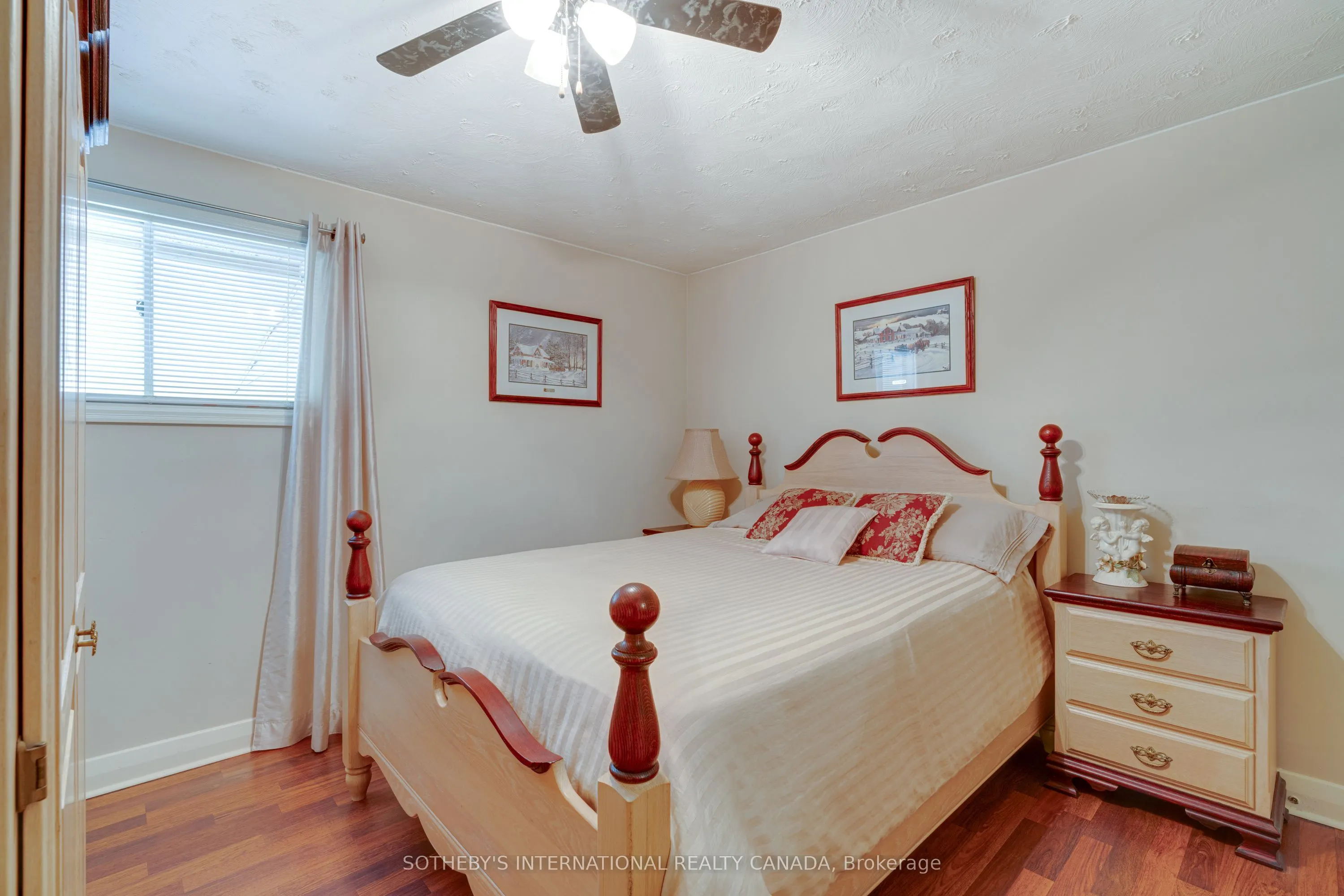 202 Hunter Road