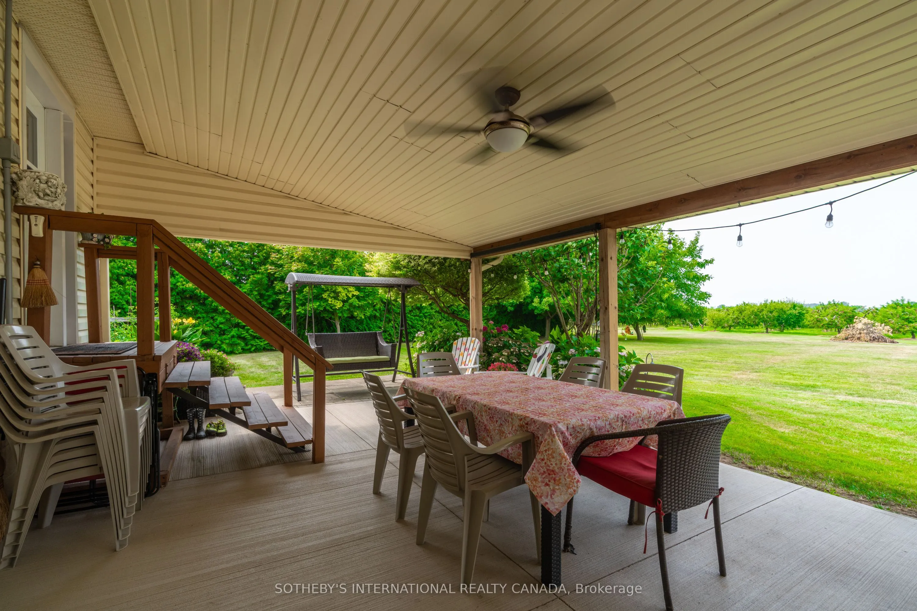 202 Hunter Road