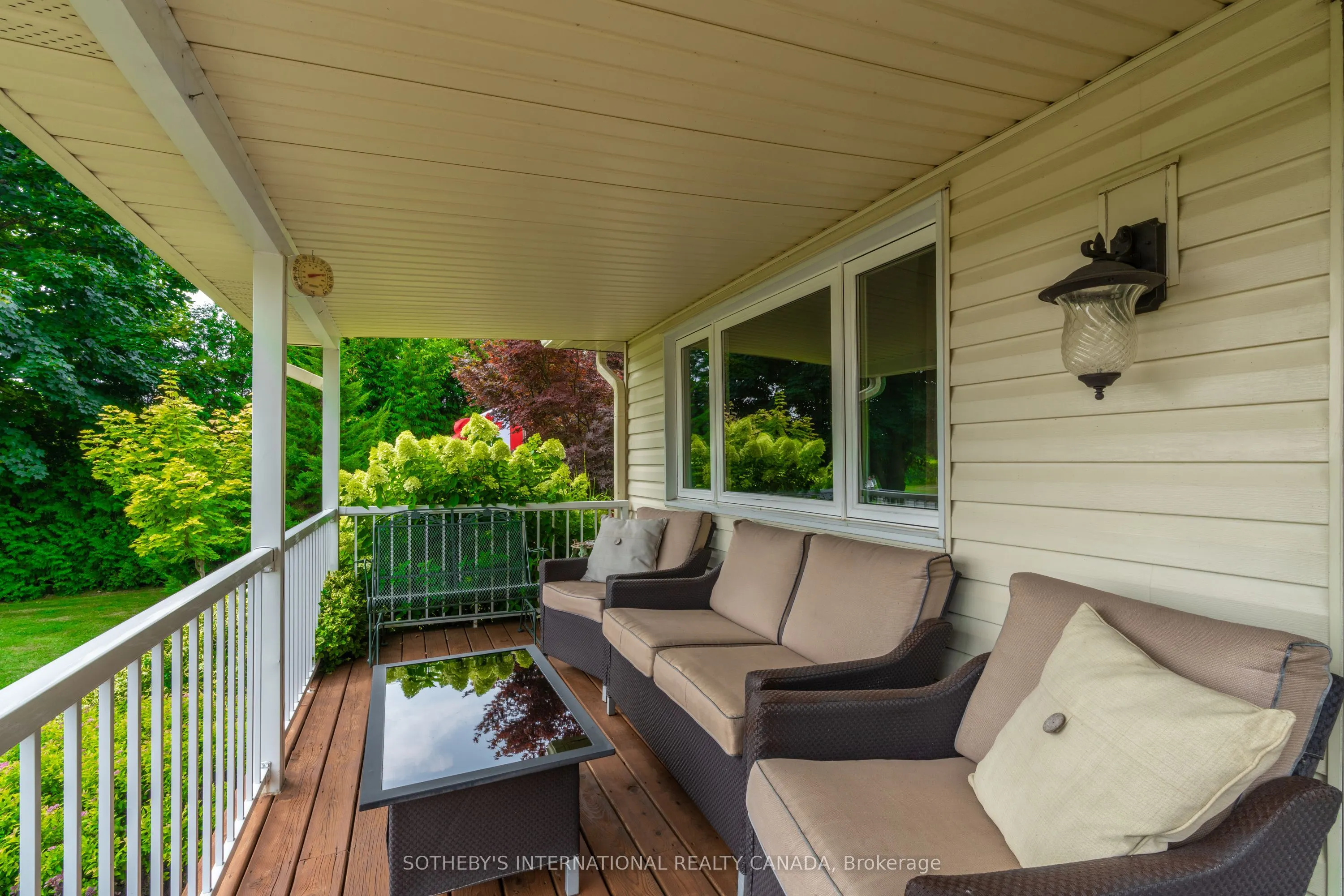 202 Hunter Road
