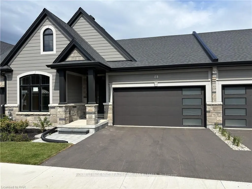 6 PEACHTREE Lane, #Call LBO