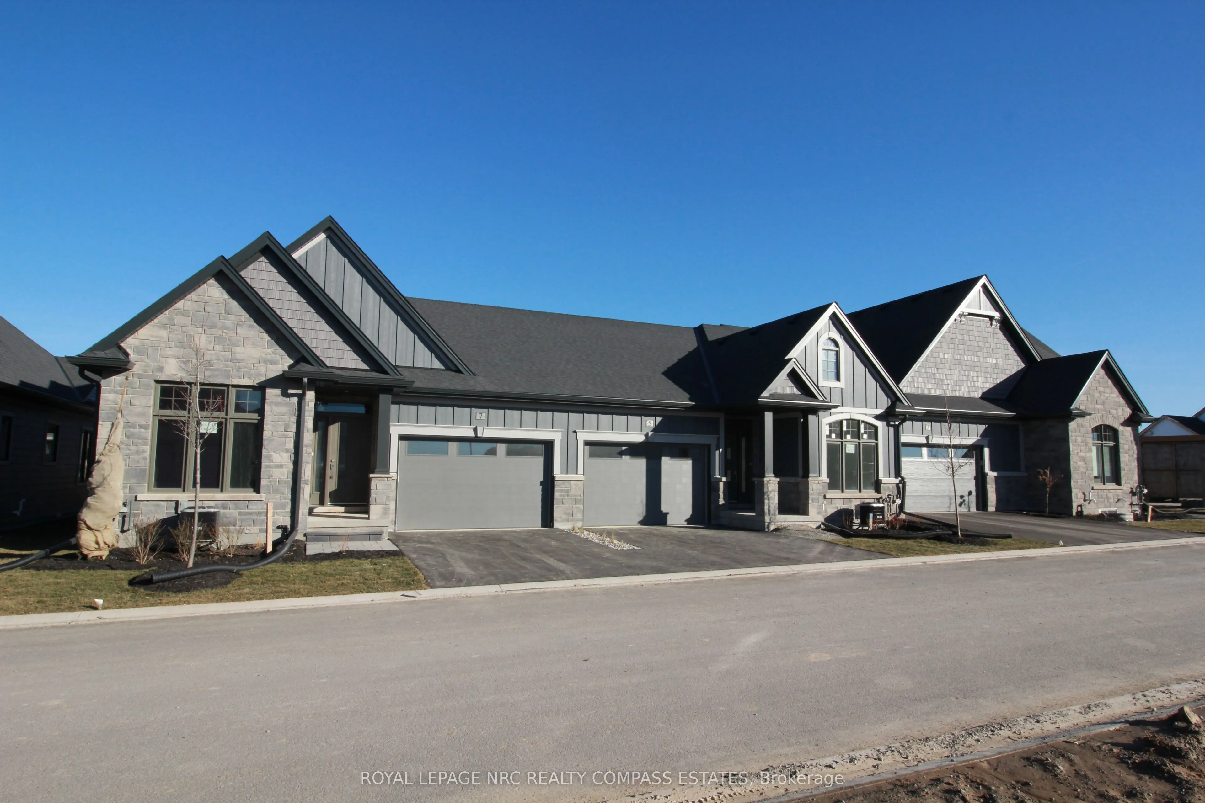 6 PEACHTREE Lane, #Call LBO