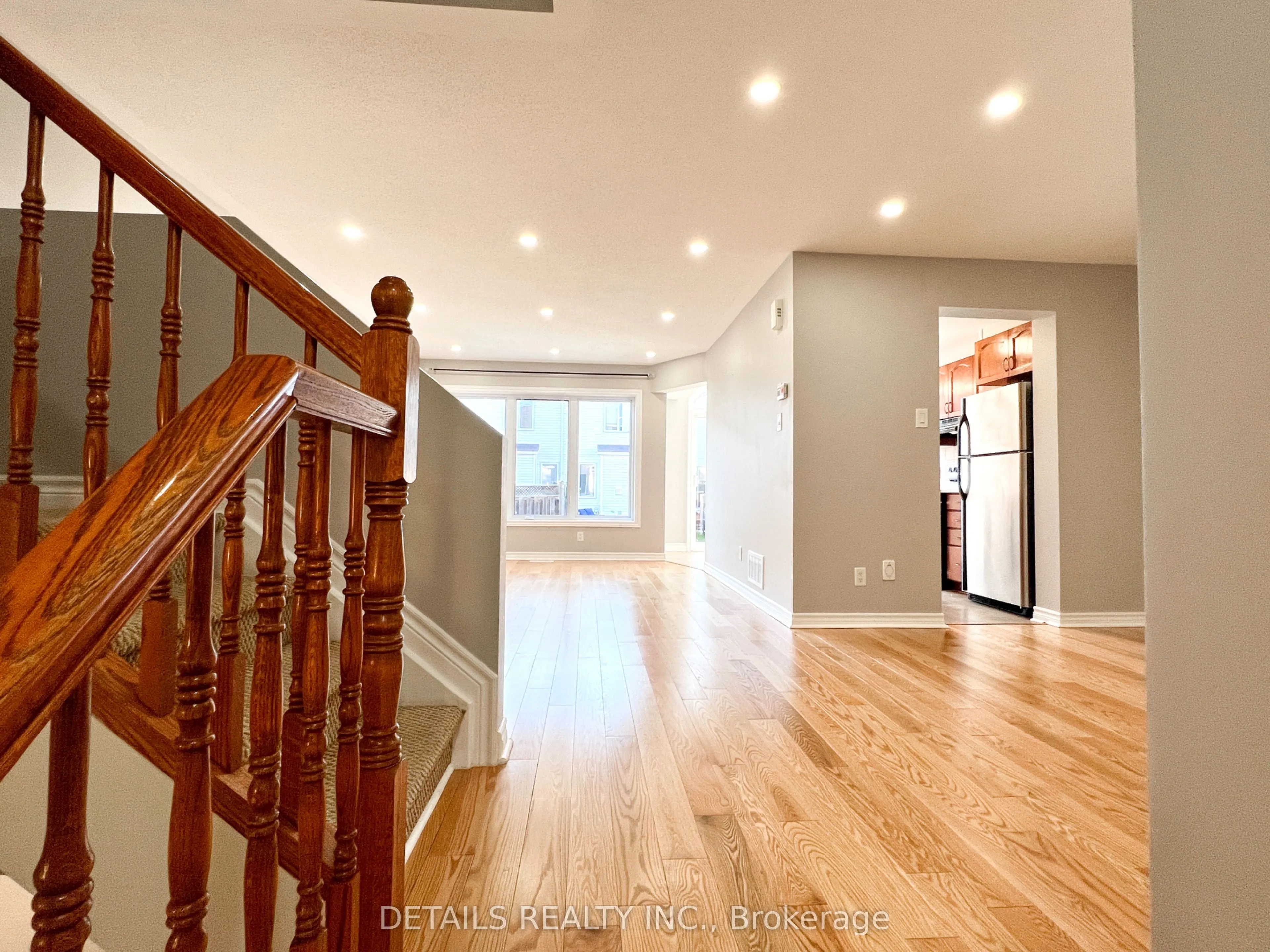 497 Temiskaming Crescent