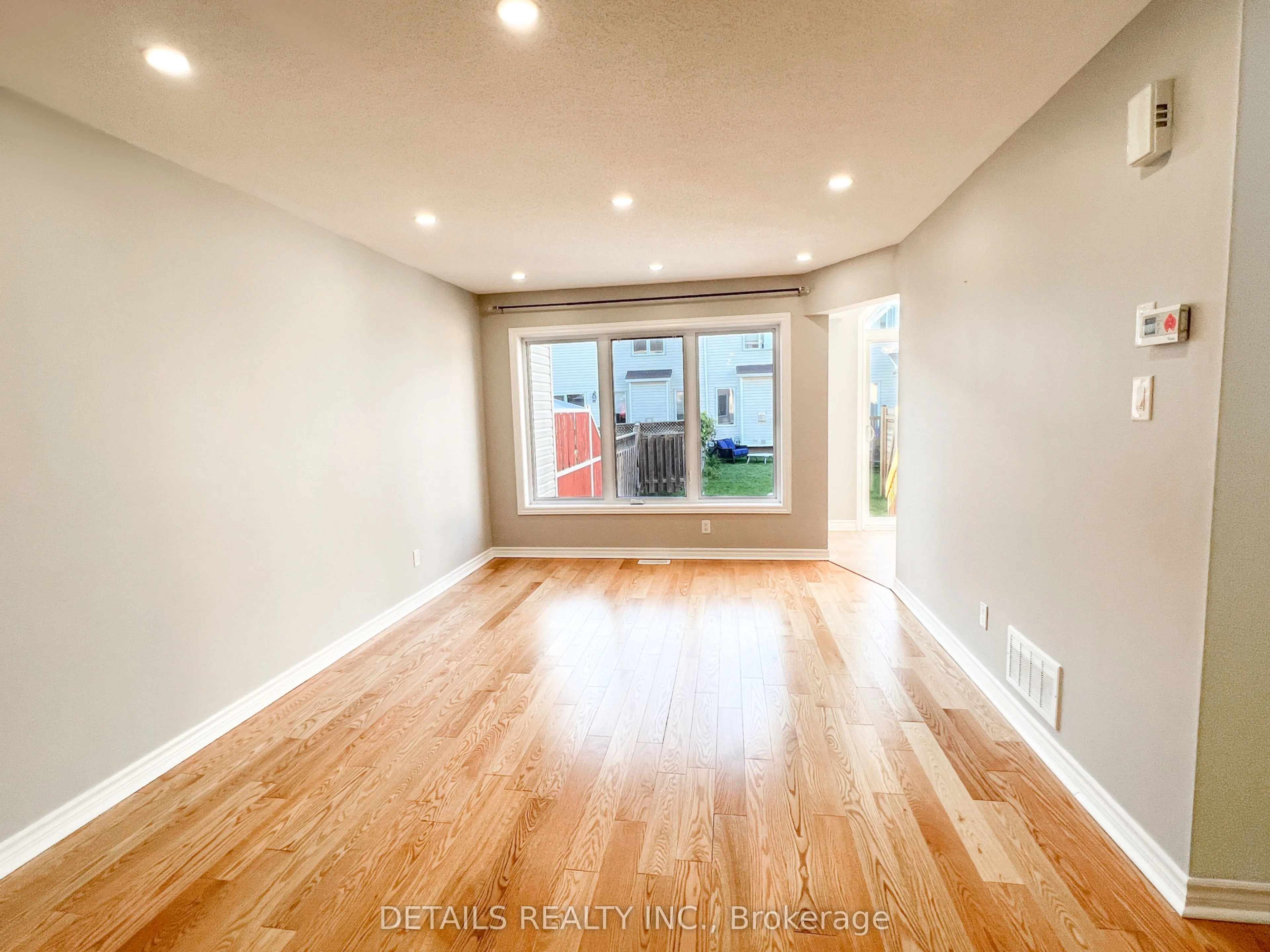 497 Temiskaming Crescent