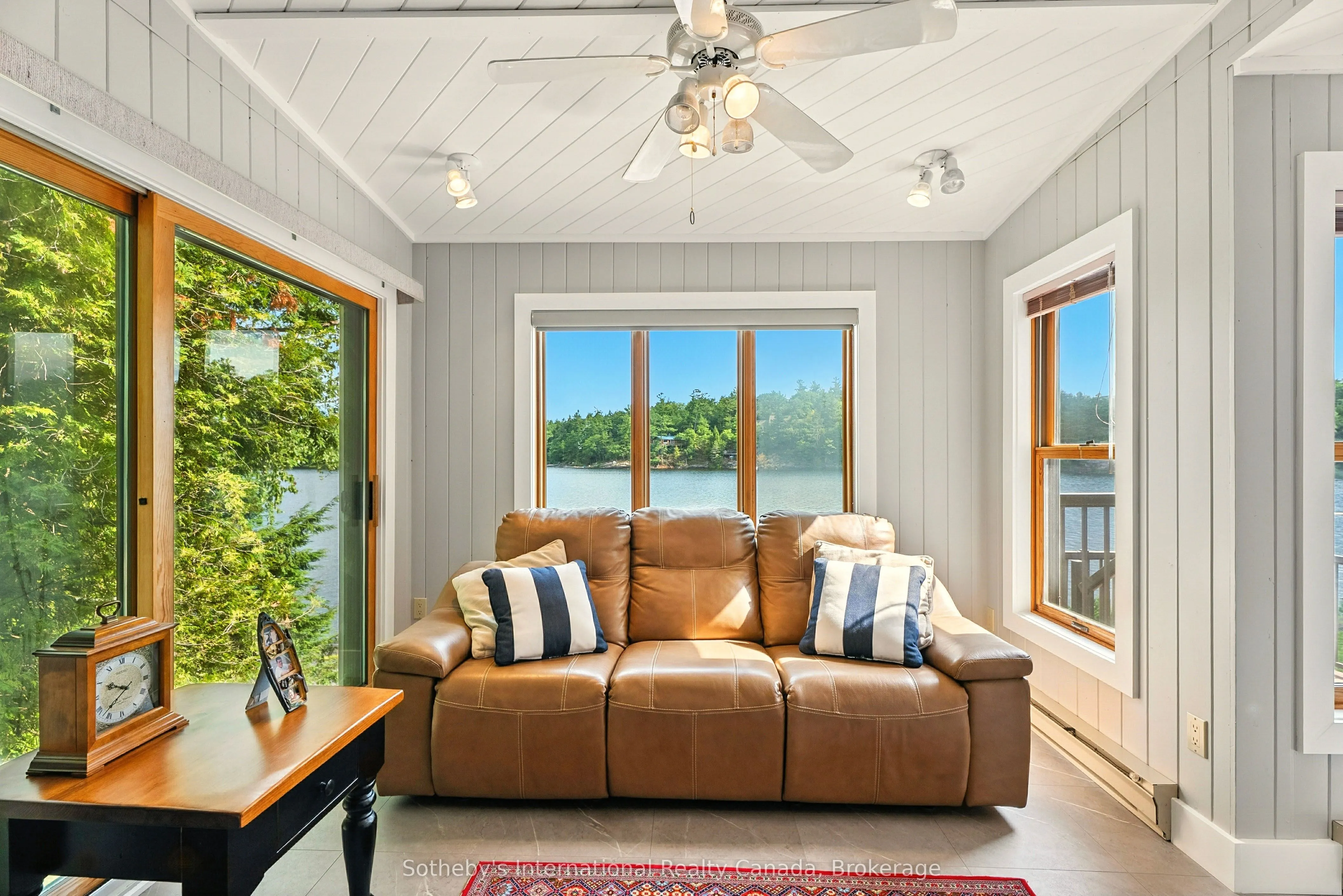 1097 Hurling Point Road