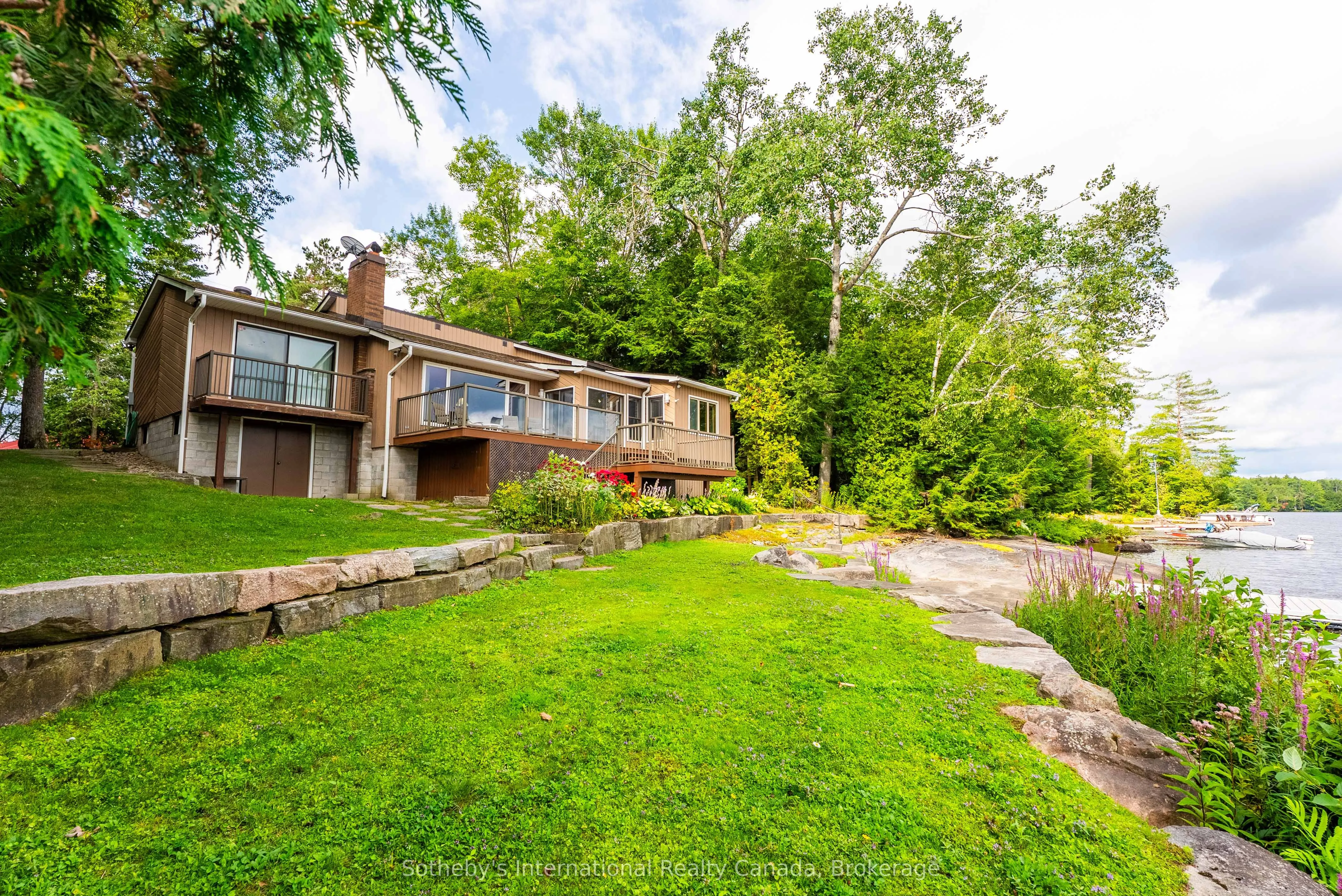 1097 Hurling Point Road