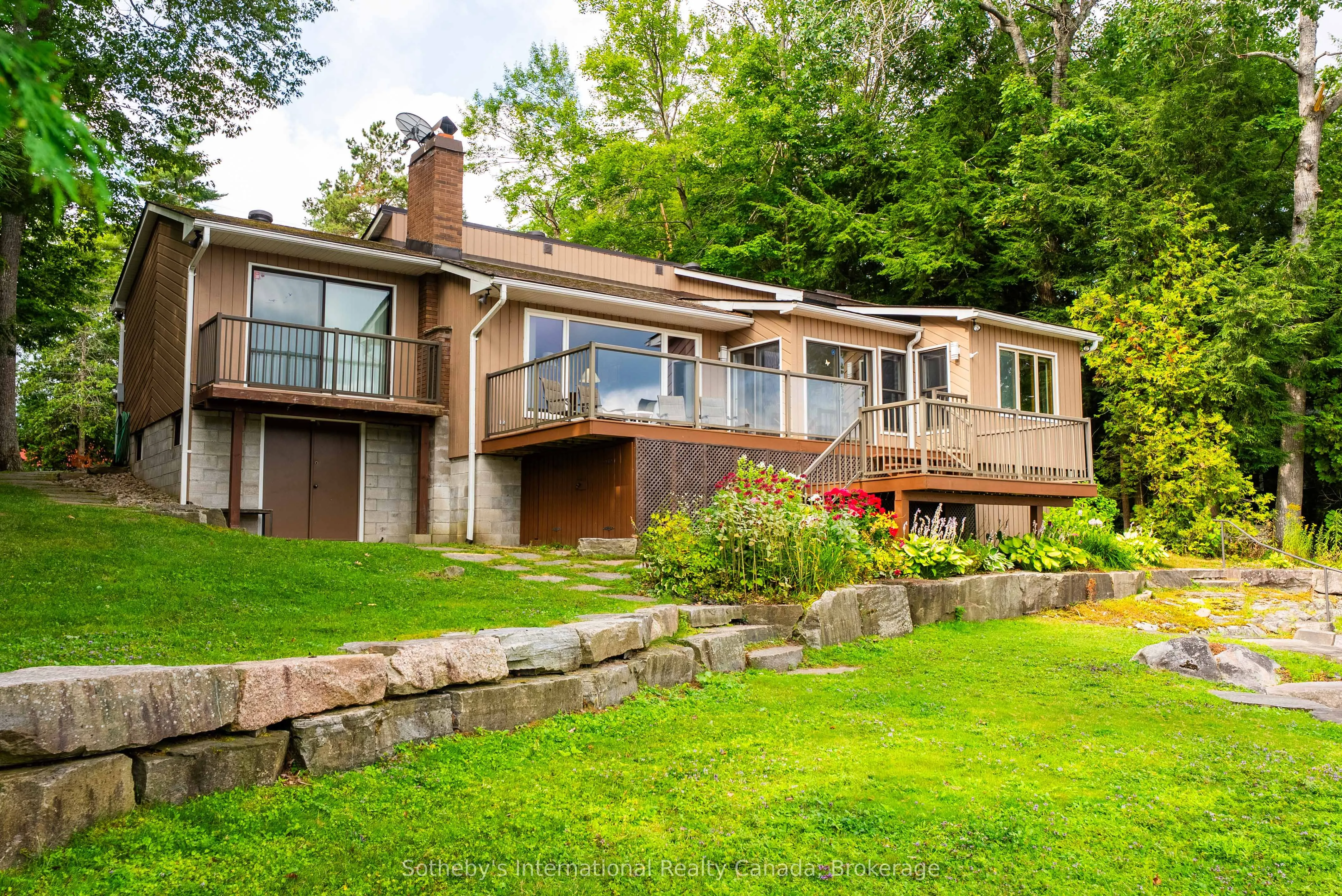 1097 Hurling Point Road
