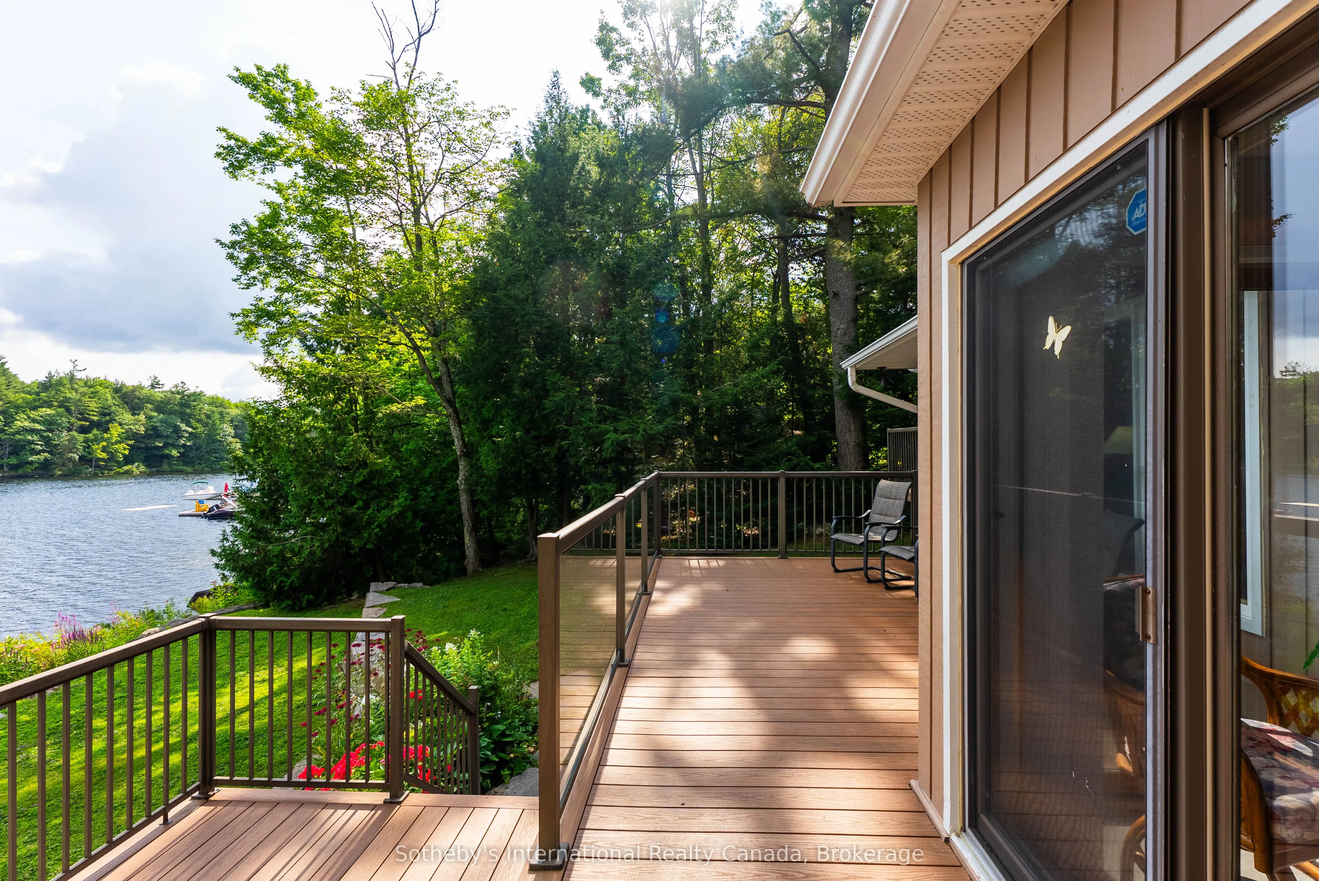 1097 Hurling Point Road