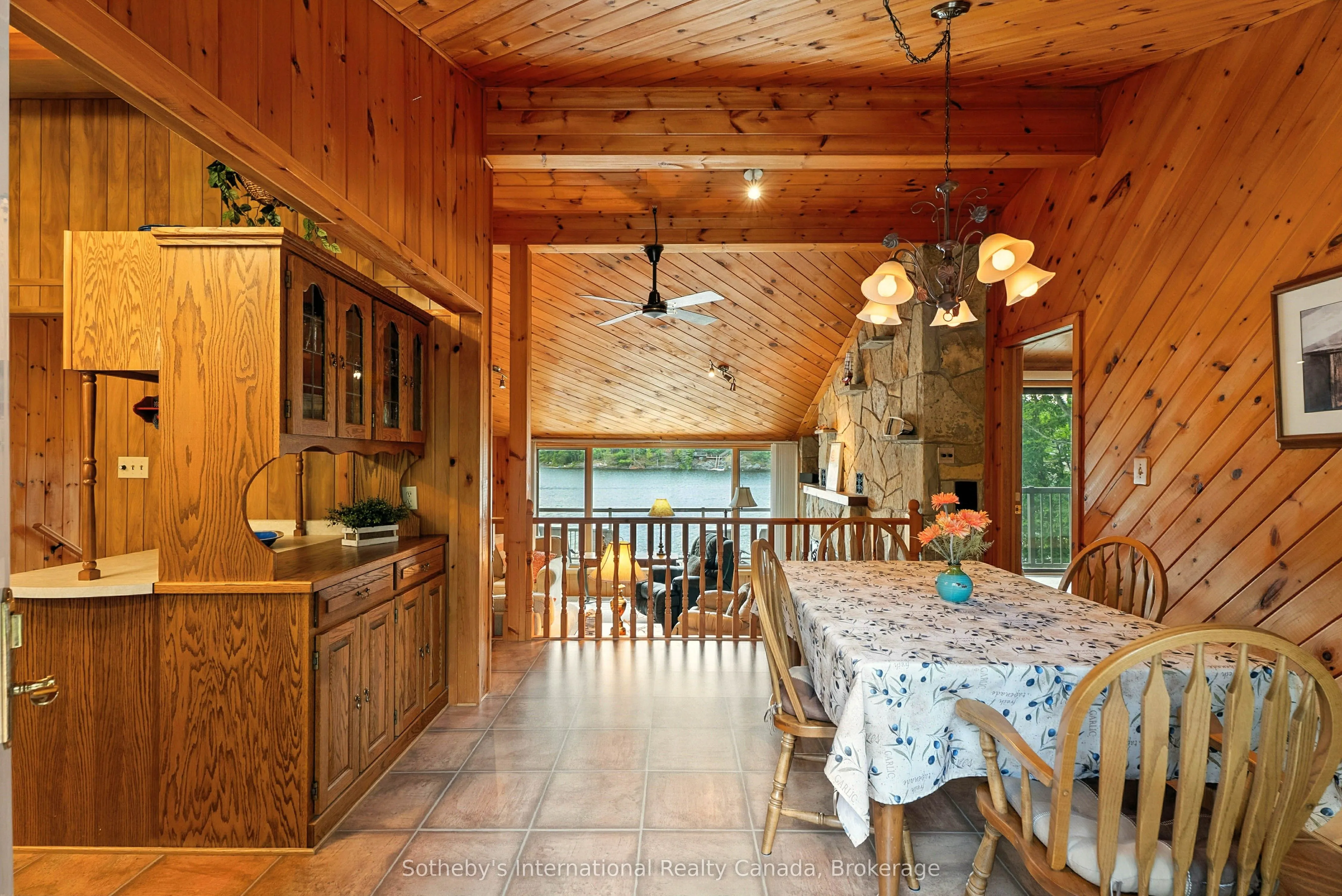 1097 Hurling Point Road