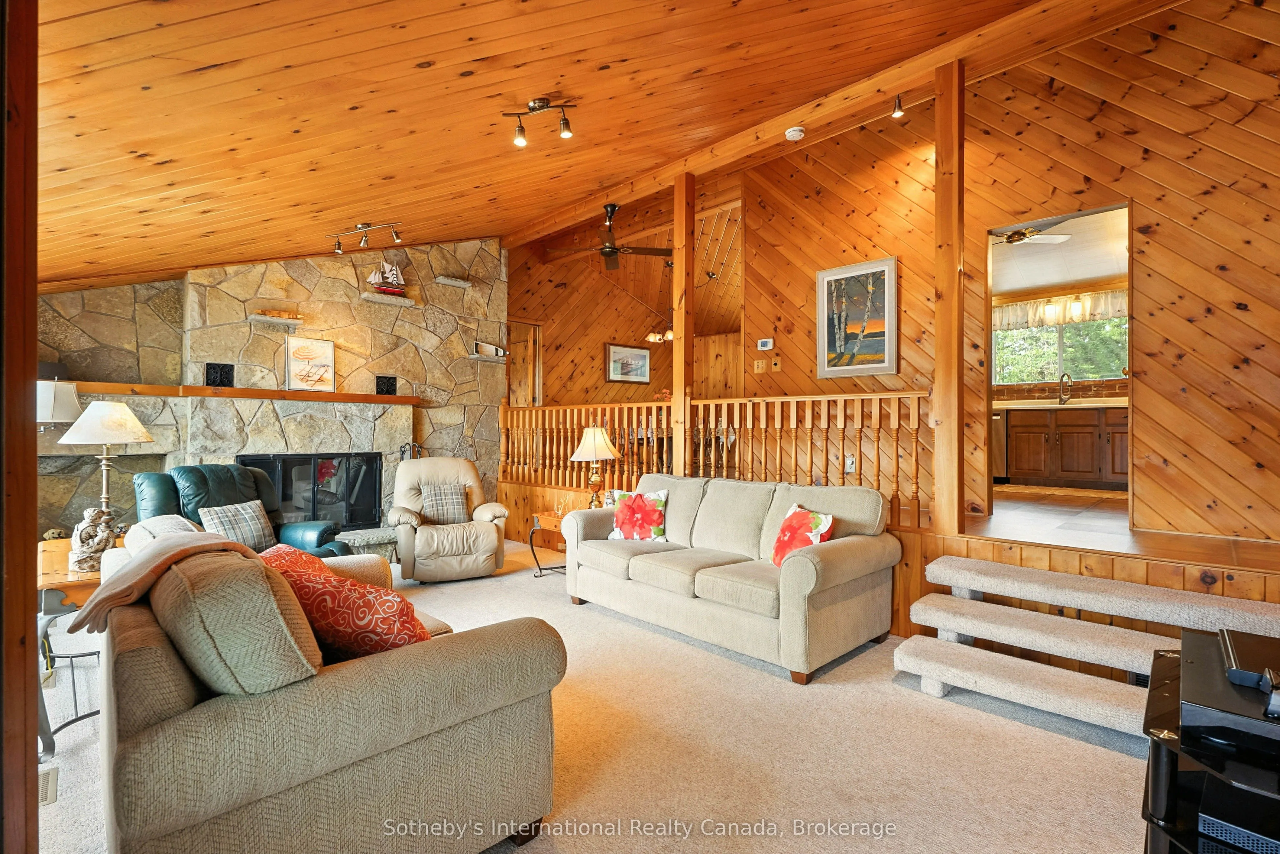 1097 Hurling Point Road