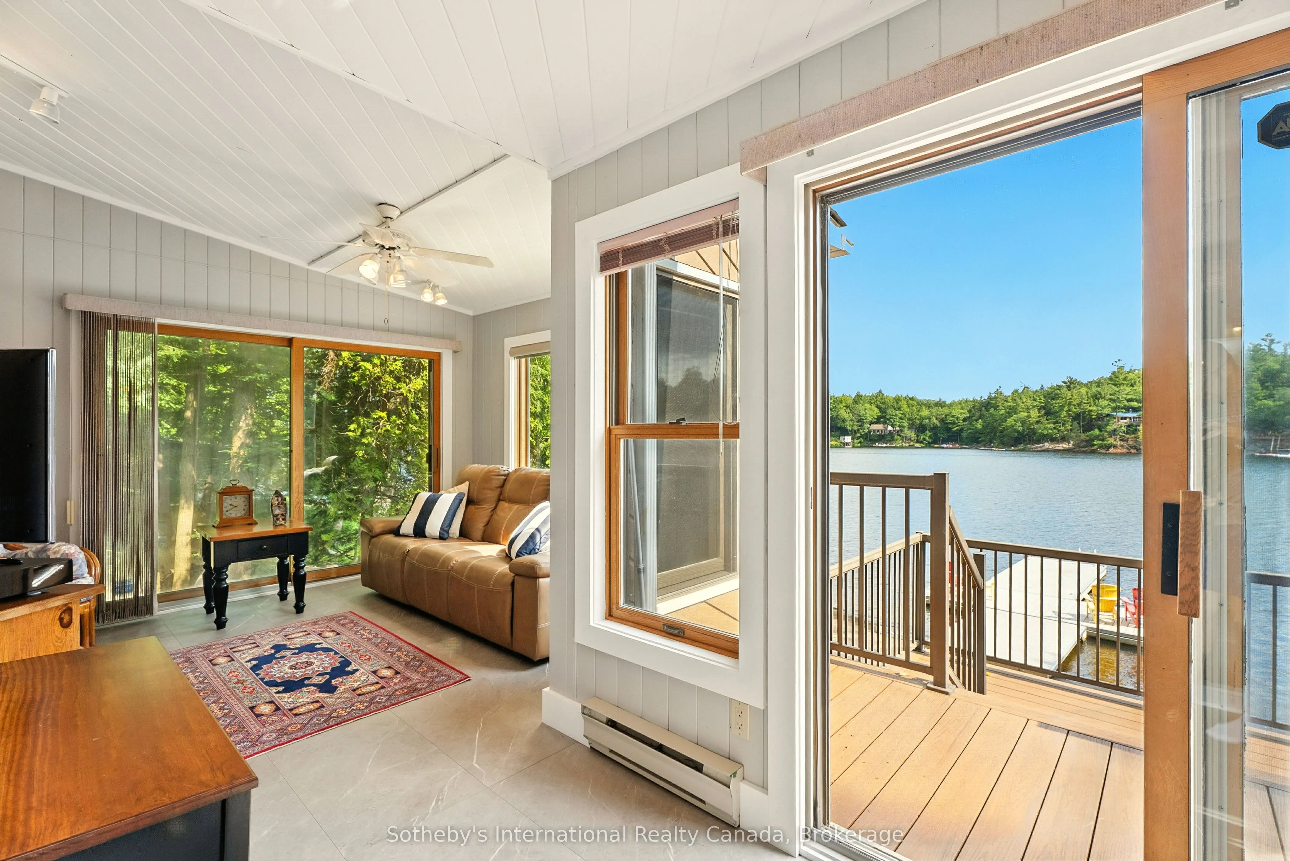 1097 Hurling Point Road