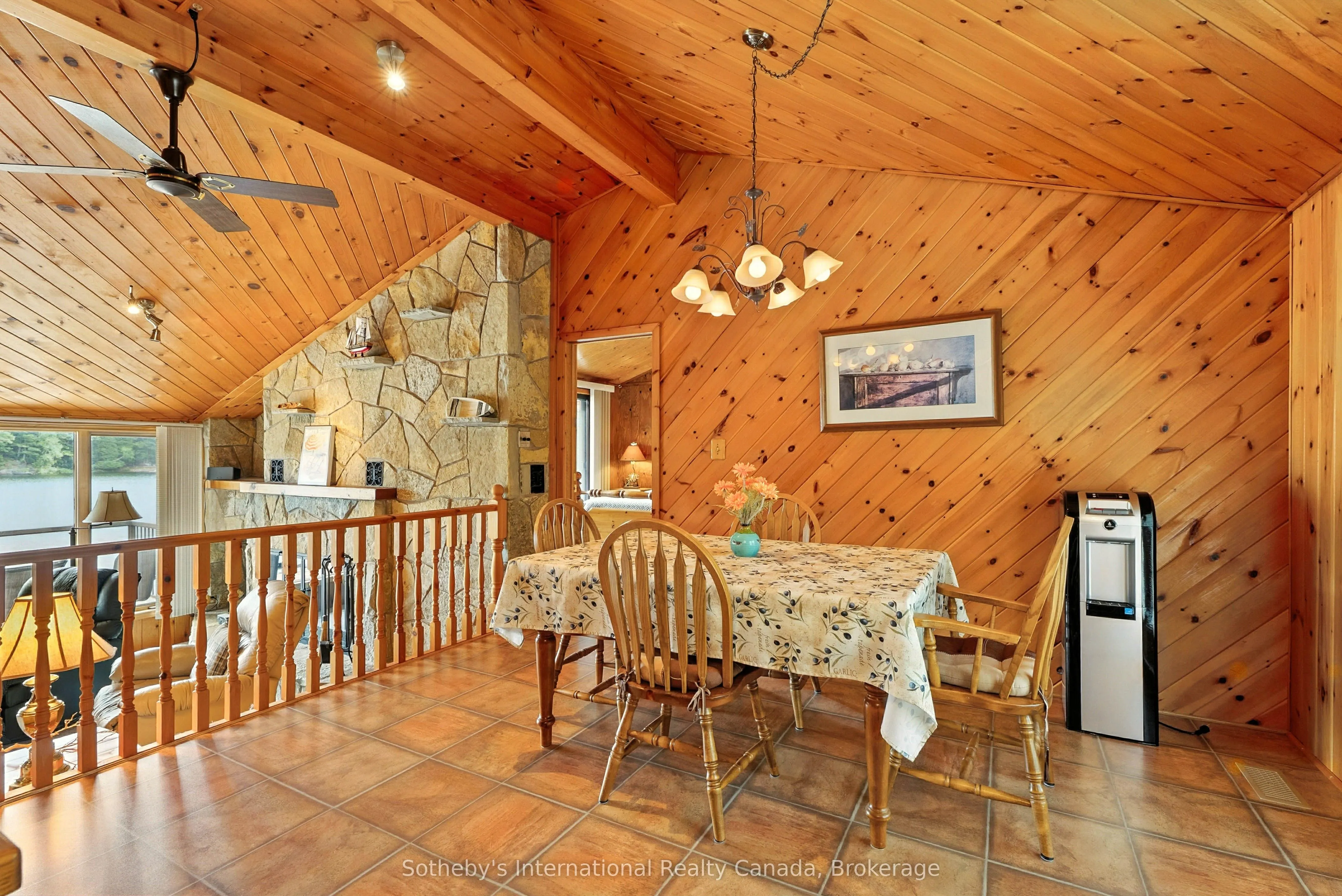 1097 Hurling Point Road