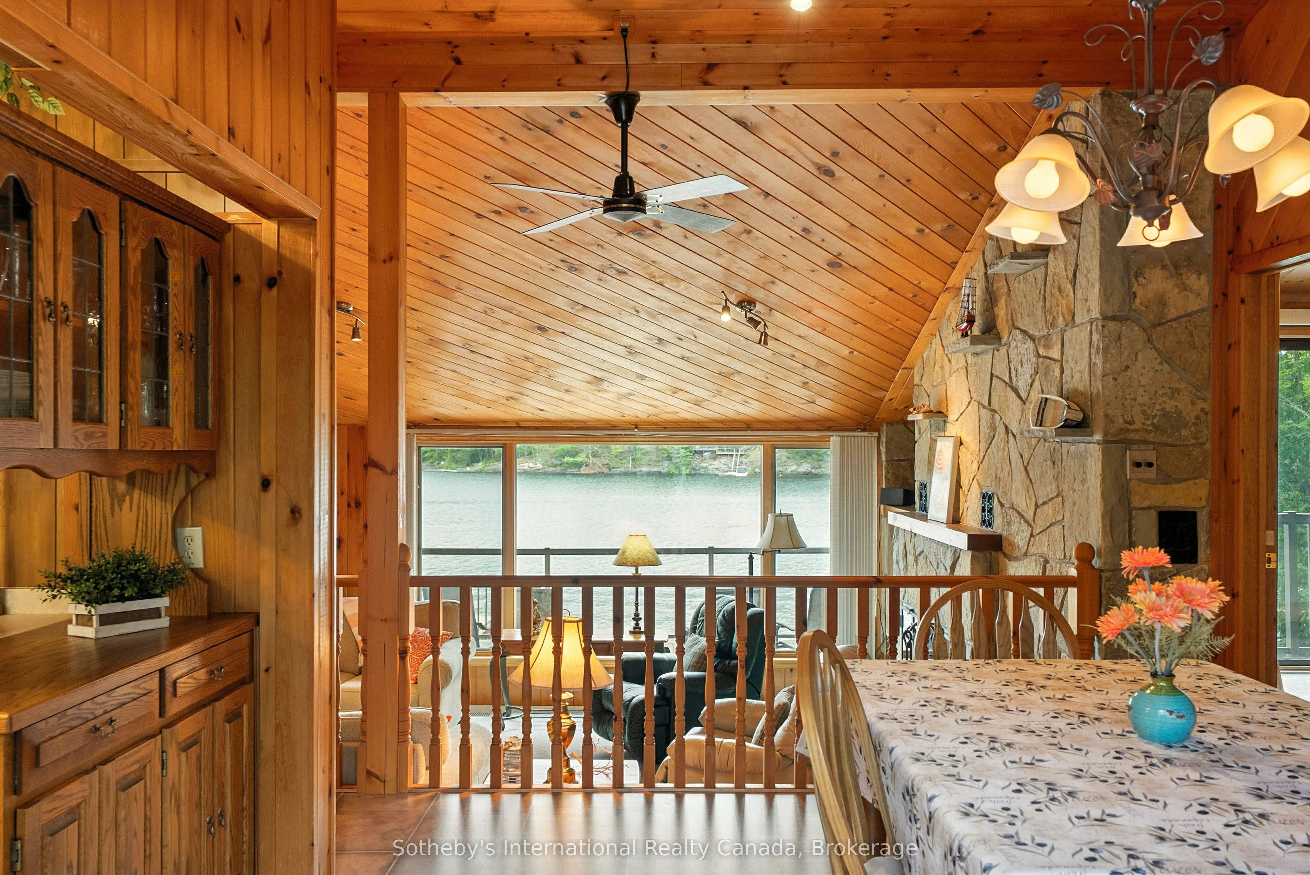 1097 Hurling Point Road