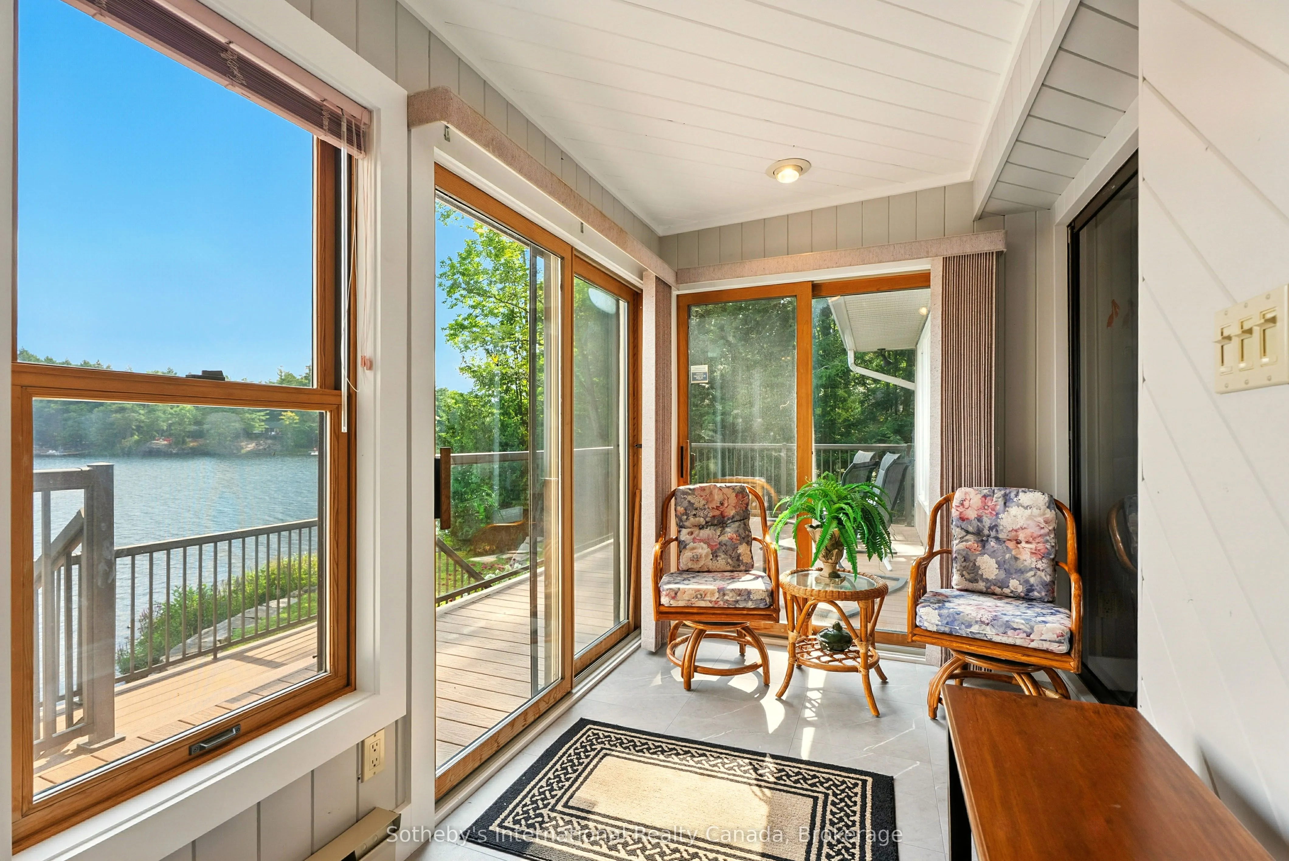1097 Hurling Point Road
