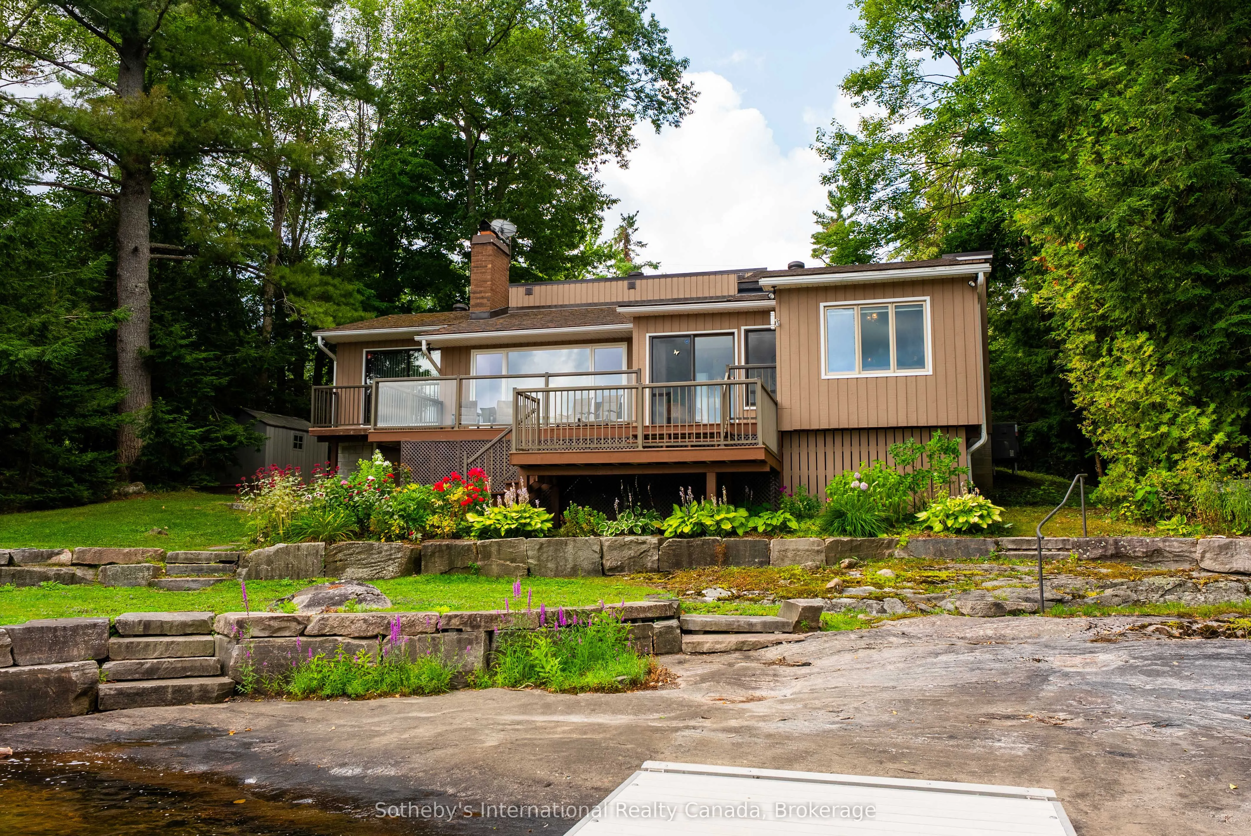 1097 Hurling Point Road