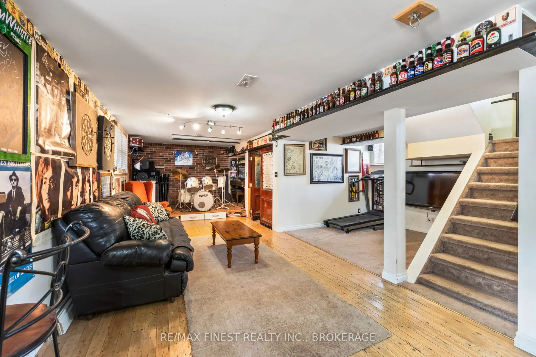 775 Alfred Crescent