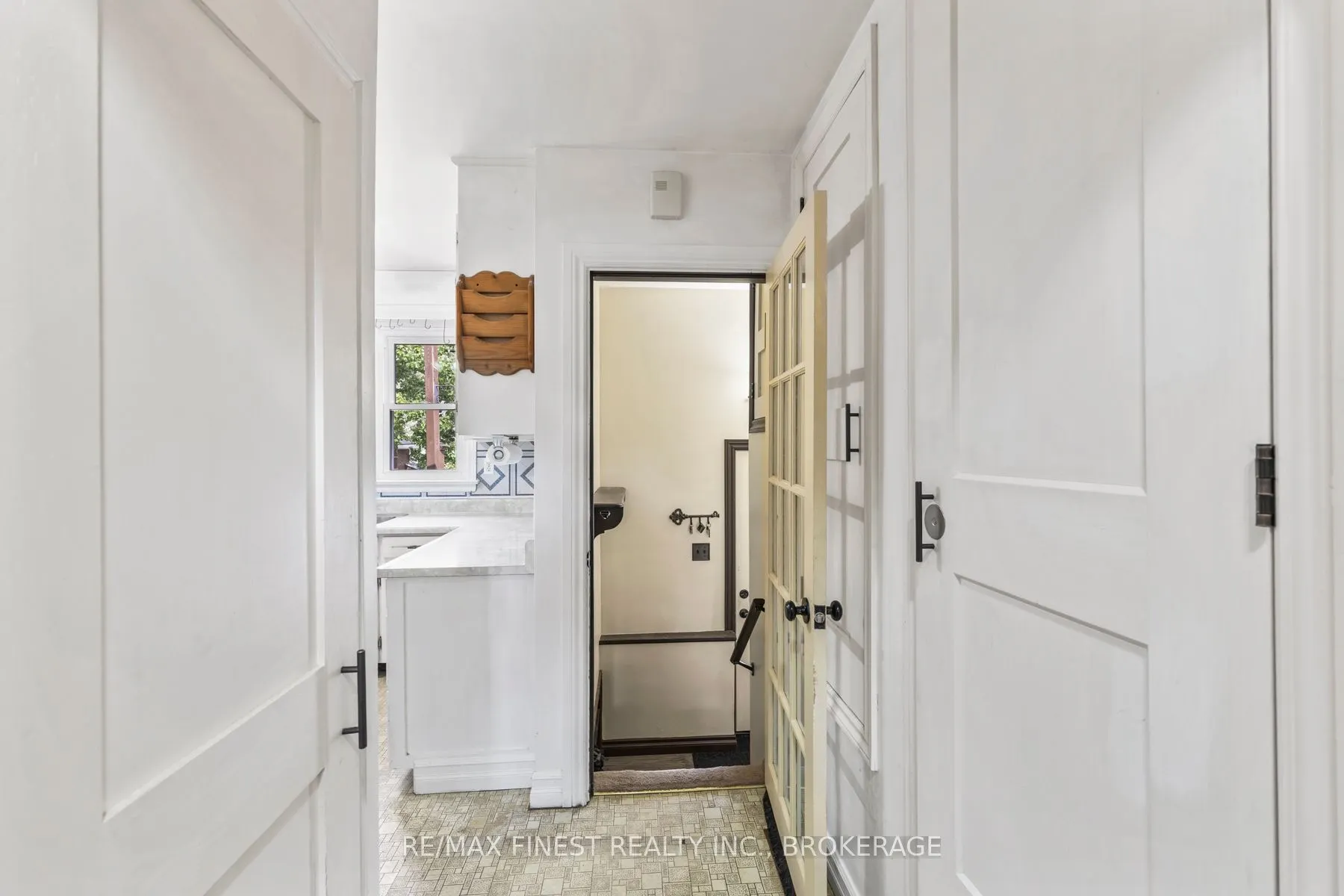 775 Alfred Crescent