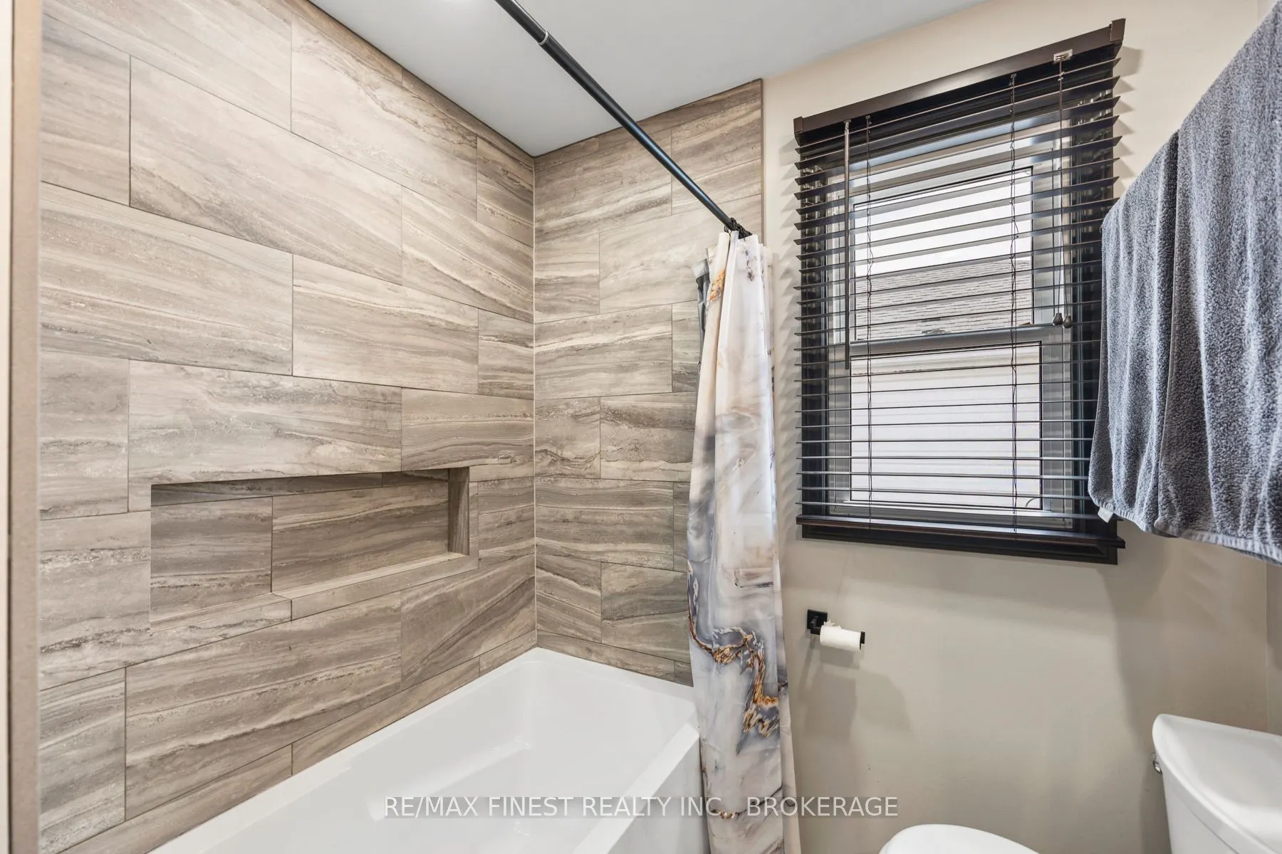 775 Alfred Crescent