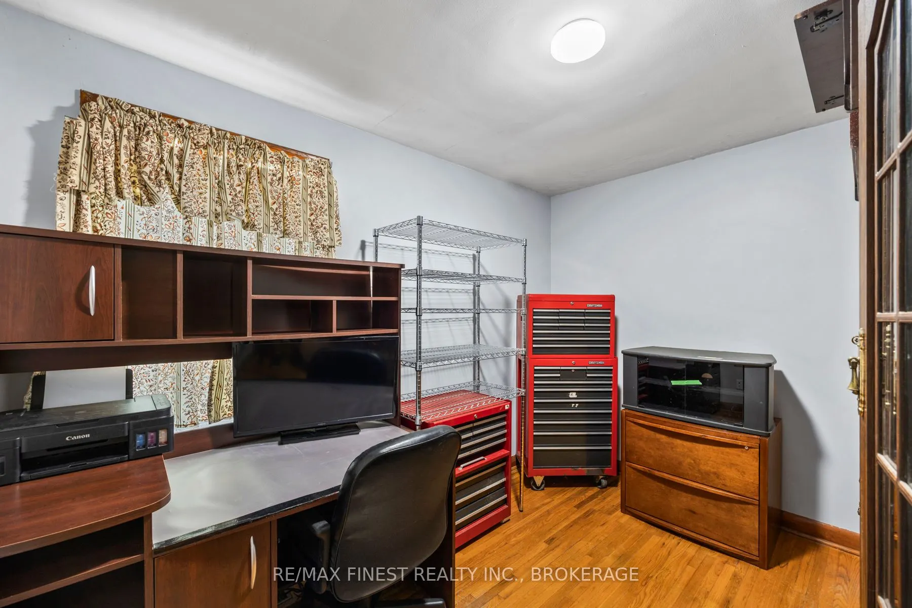775 Alfred Crescent