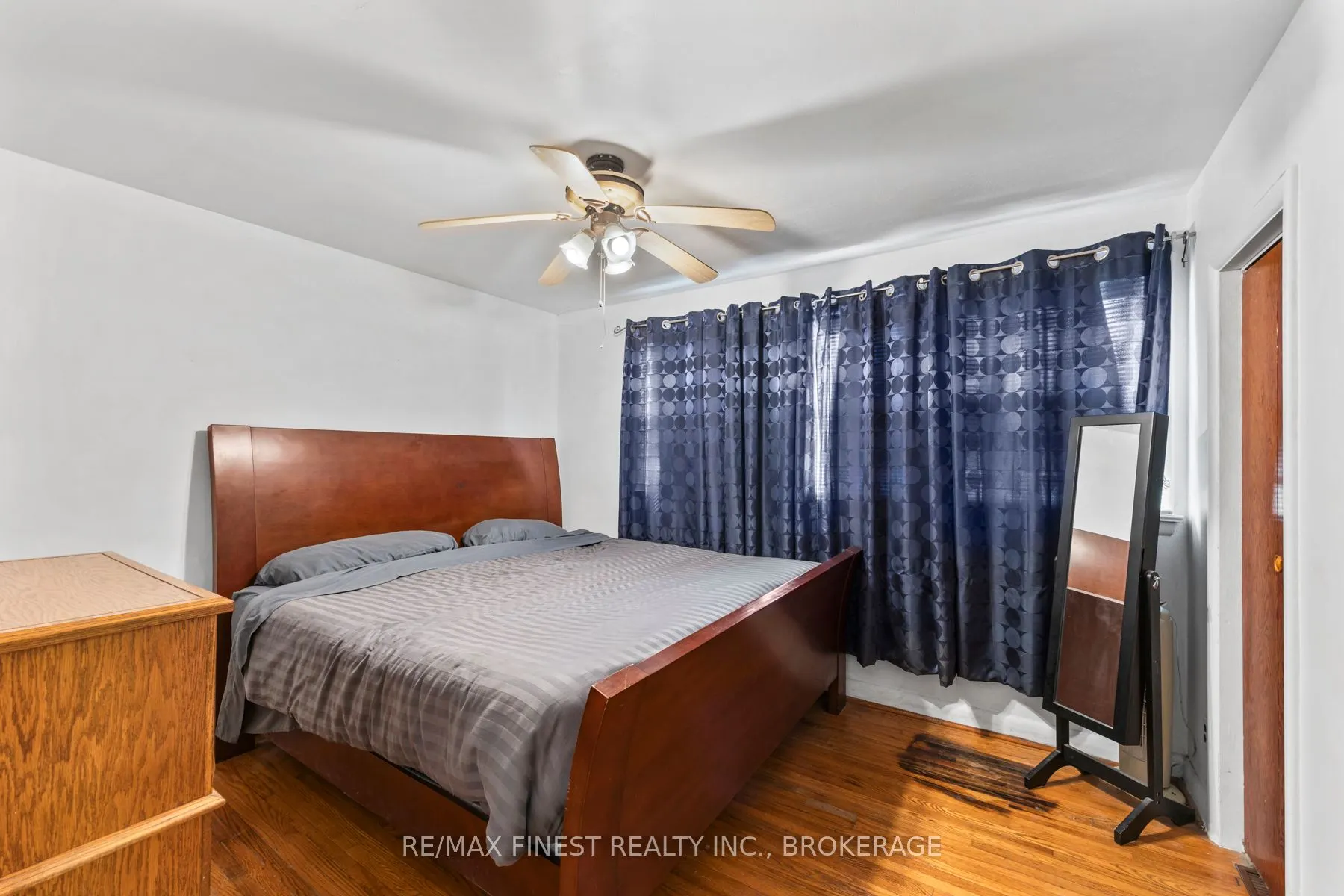 775 Alfred Crescent