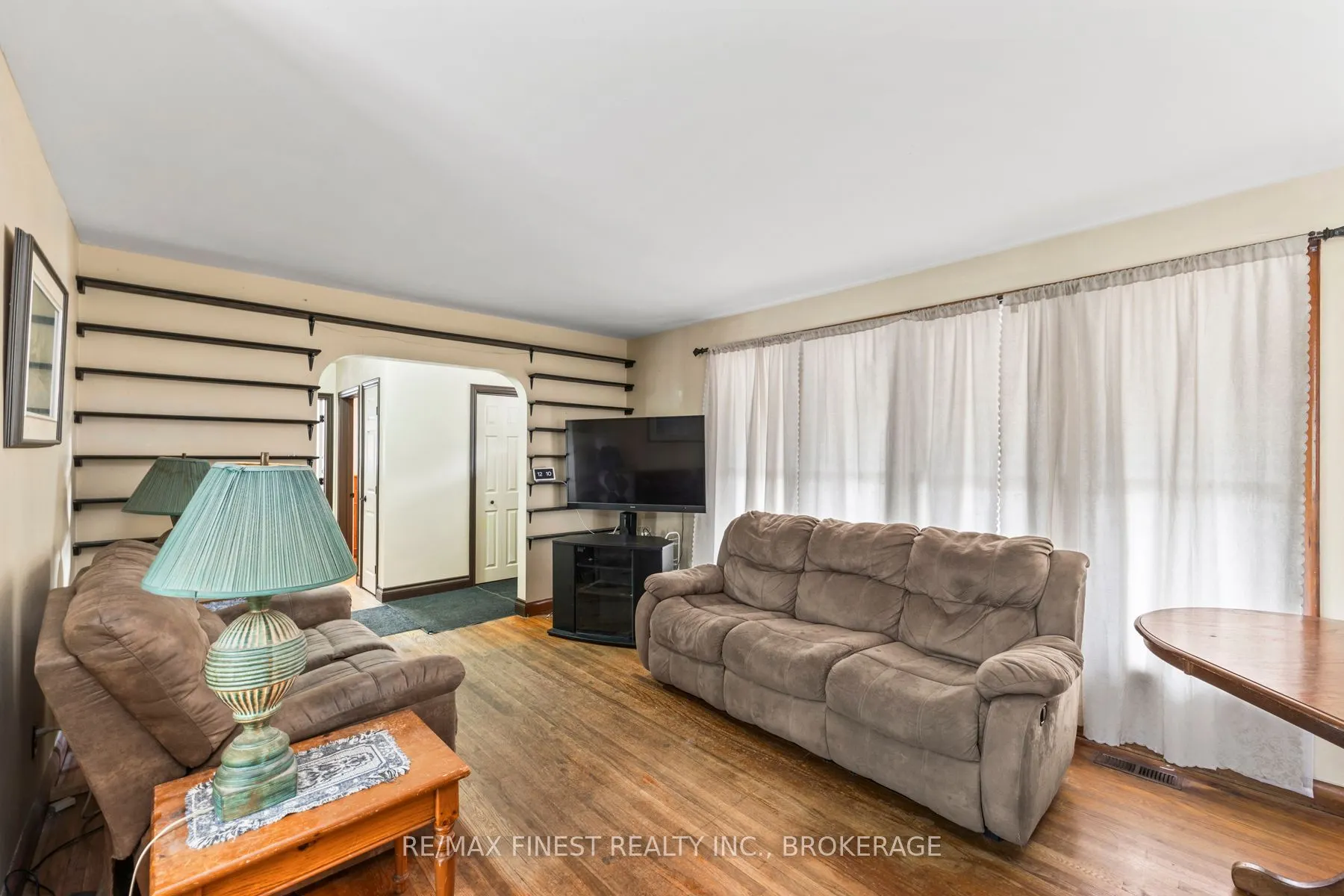 775 Alfred Crescent