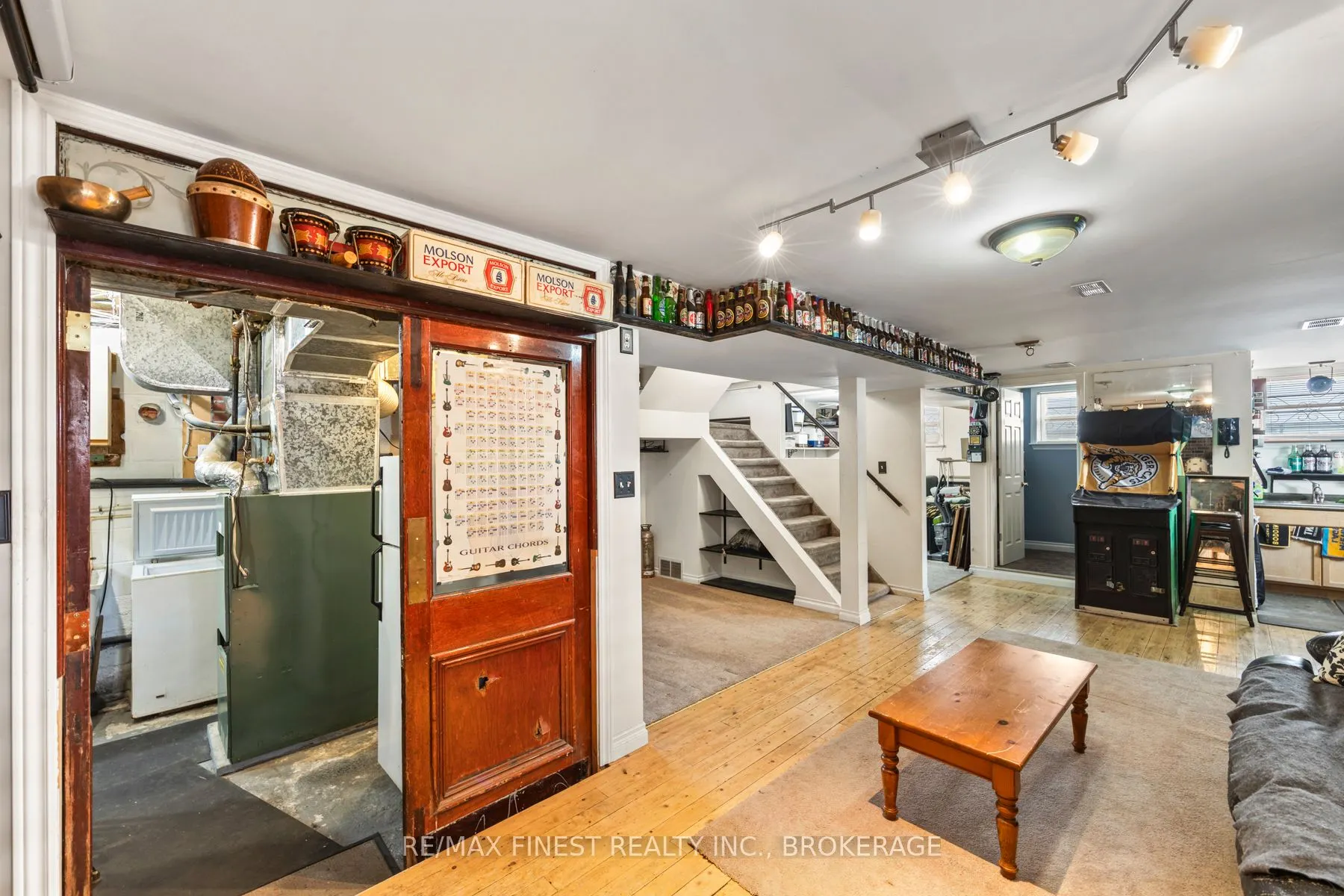 775 Alfred Crescent