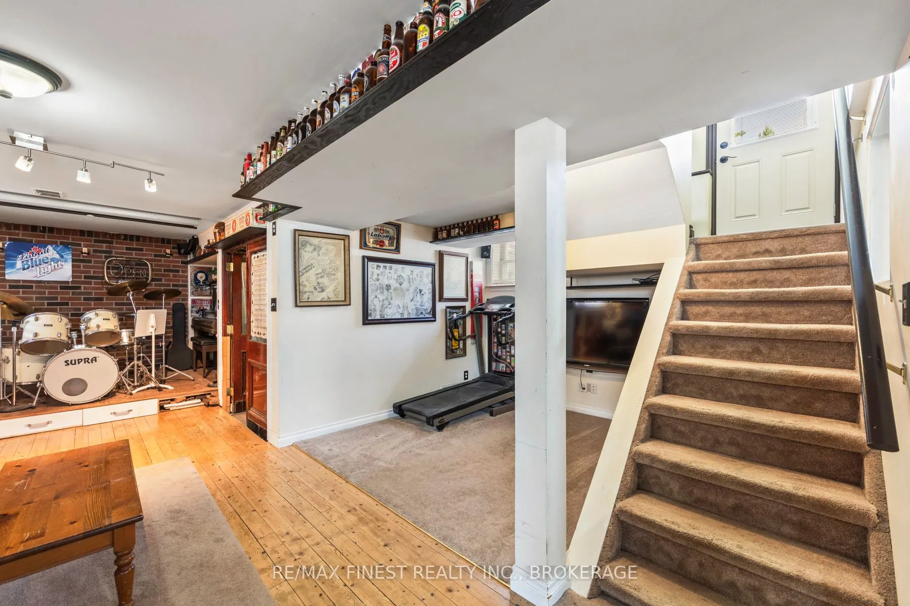 775 Alfred Crescent