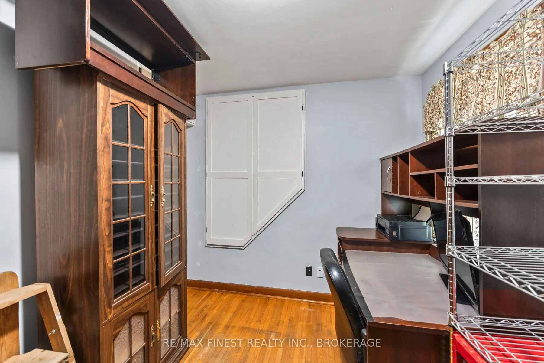 775 Alfred Crescent