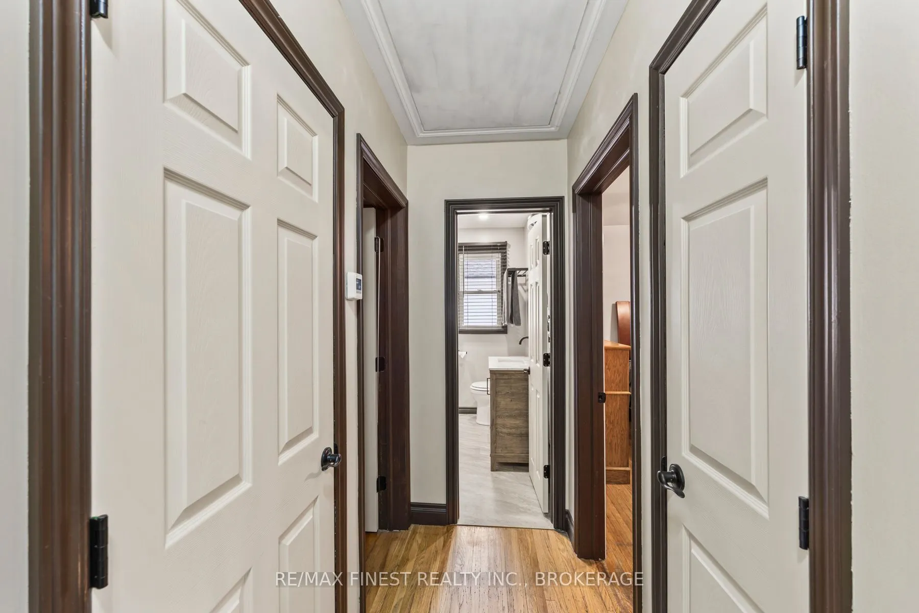 775 Alfred Crescent