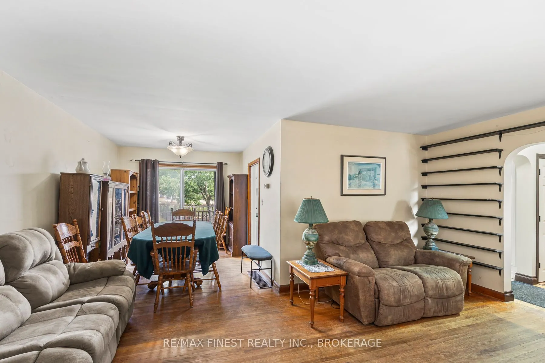 775 Alfred Crescent