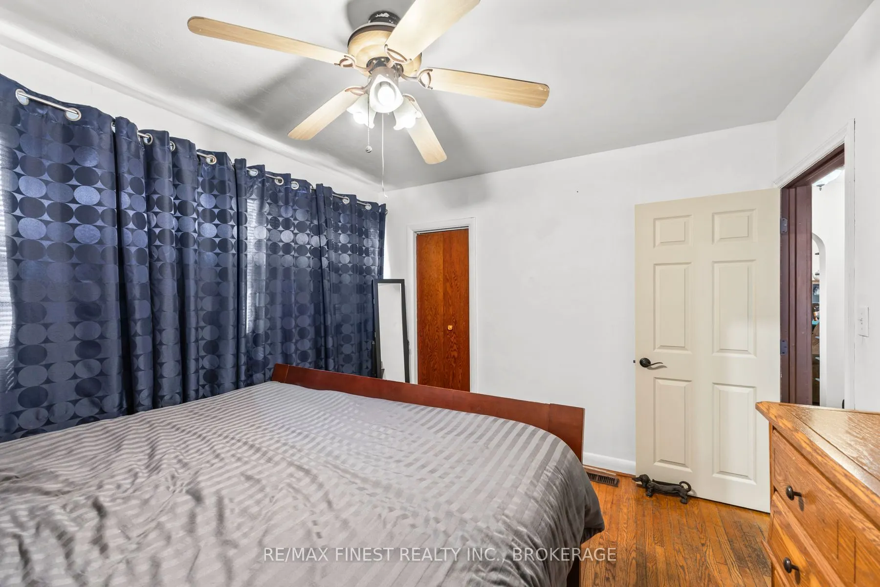 775 Alfred Crescent