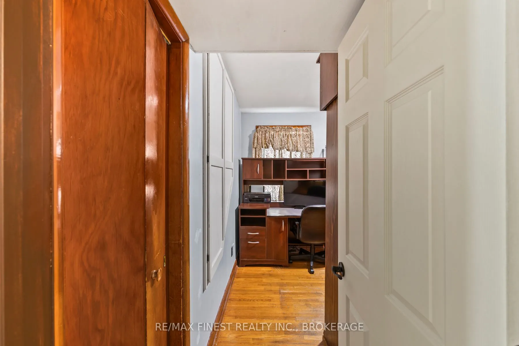 775 Alfred Crescent