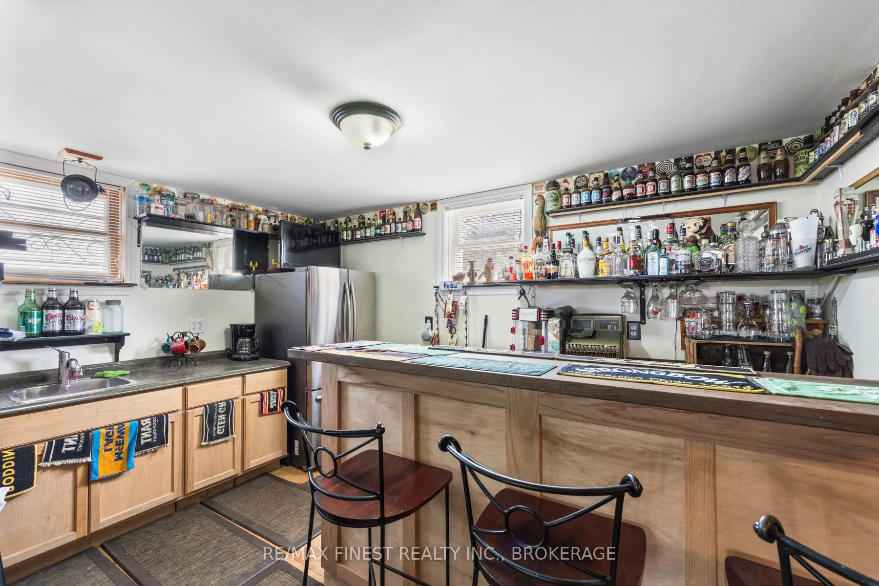 775 Alfred Crescent