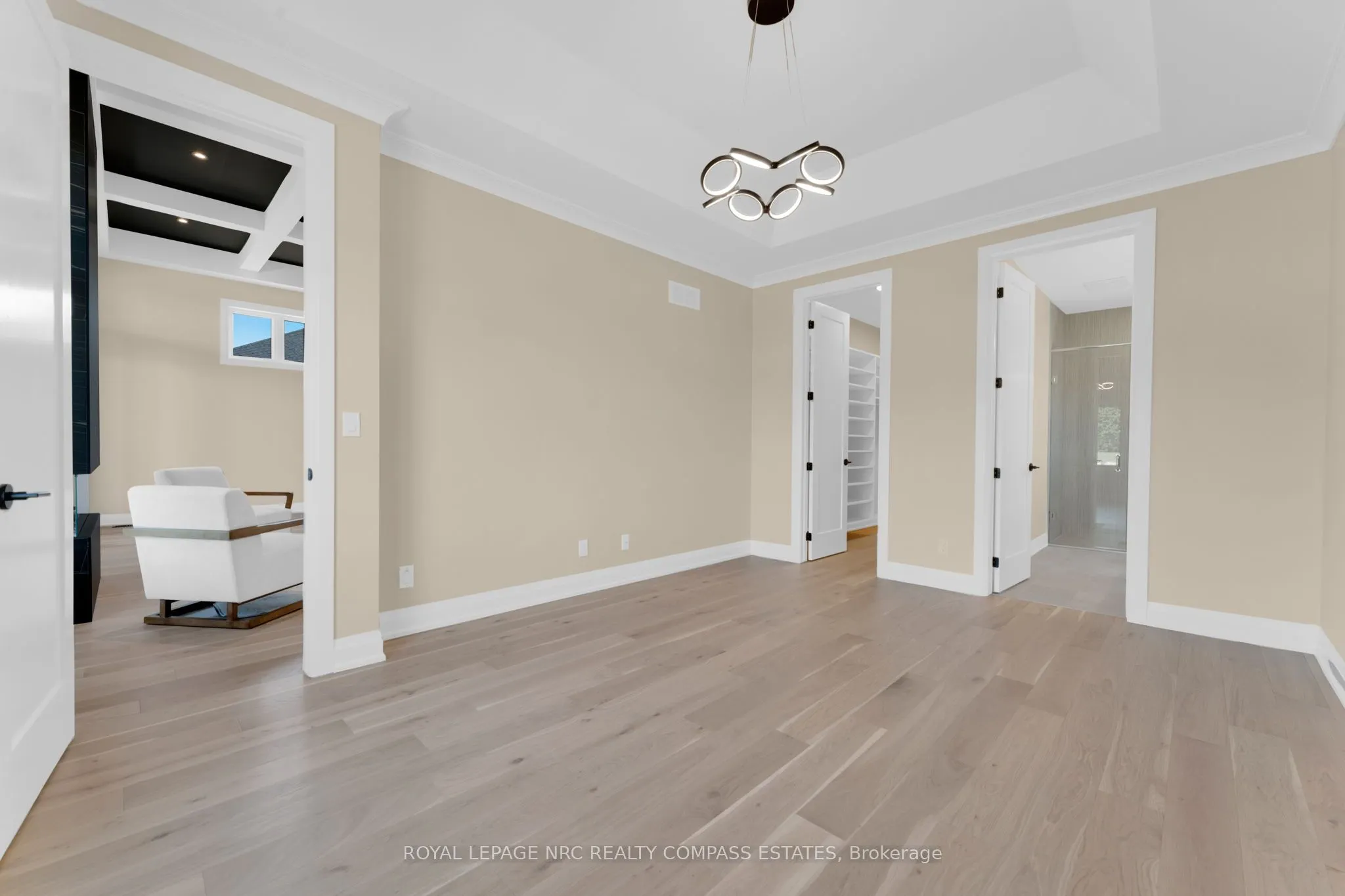 35 Oakley Drive