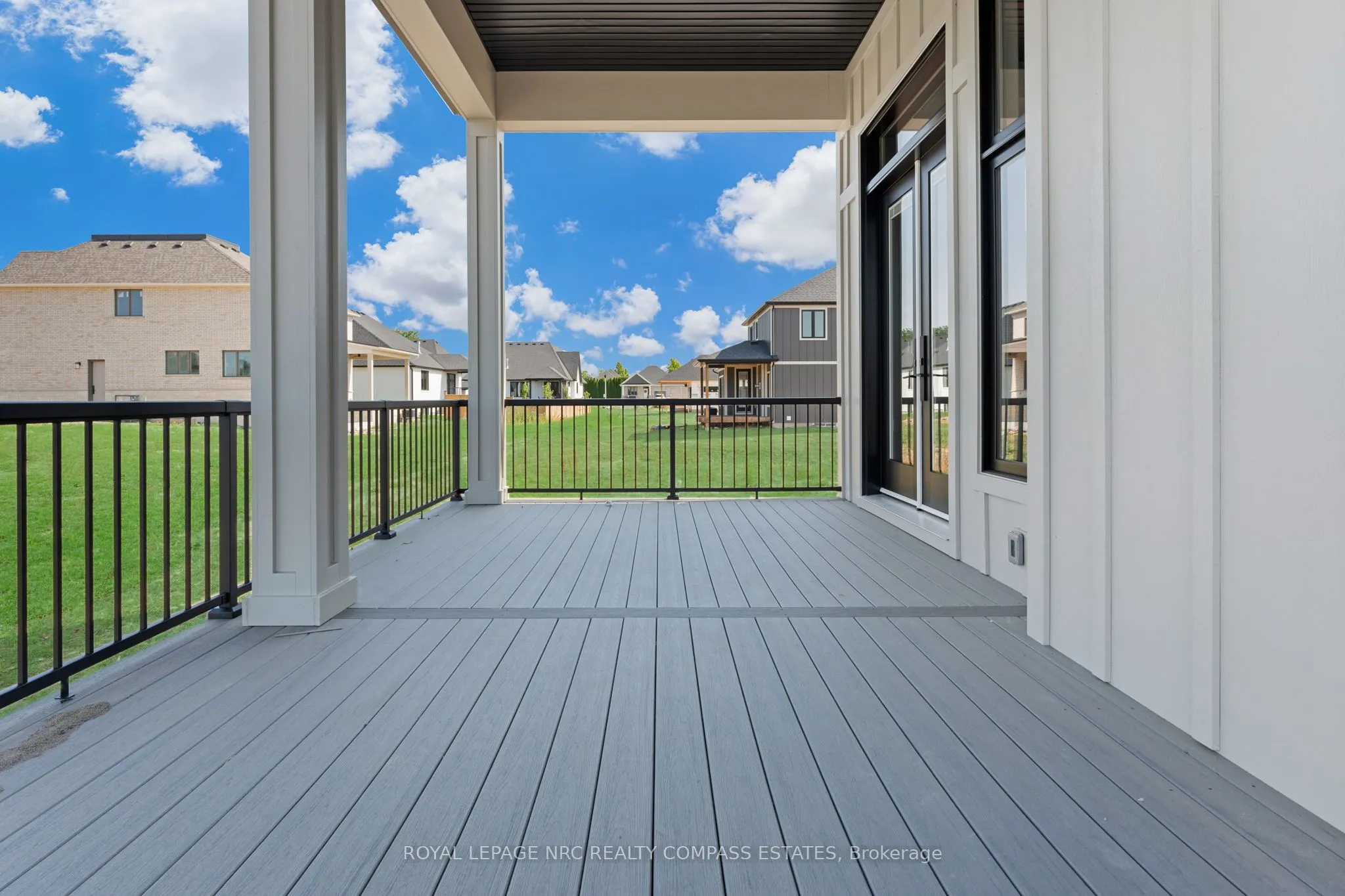 35 Oakley Drive