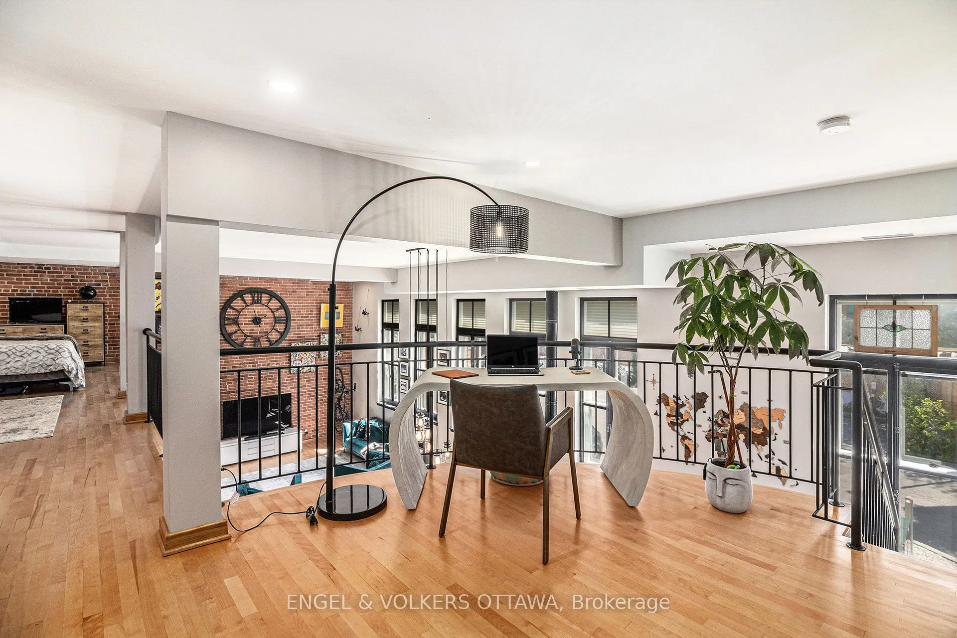 24 Springfield Road, #203