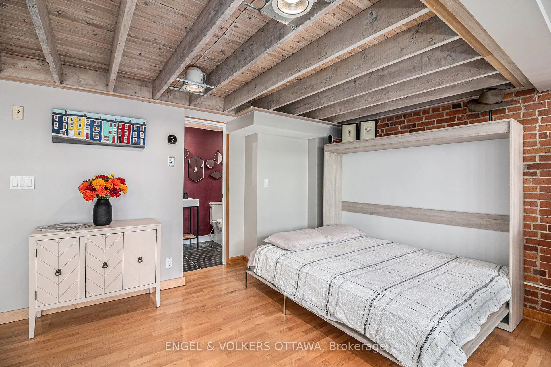 24 Springfield Road, #203