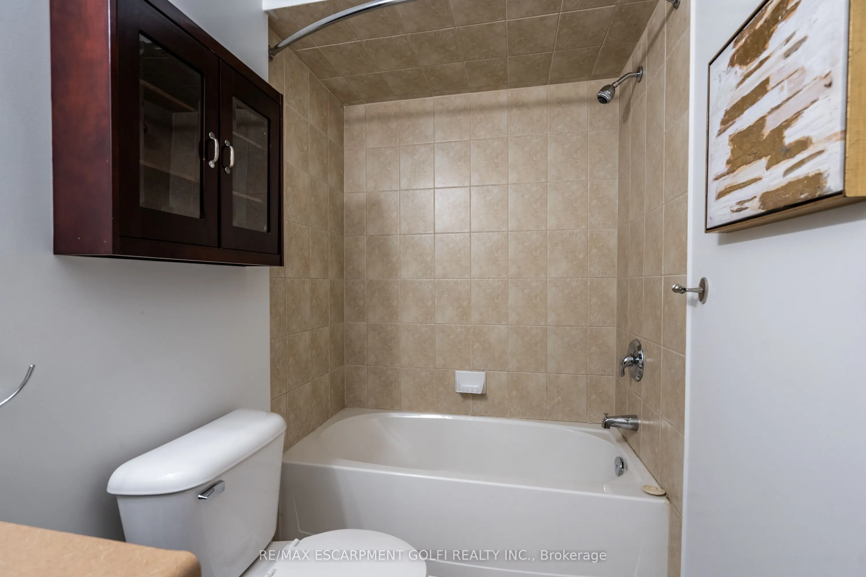 151 GREEN Road, #26