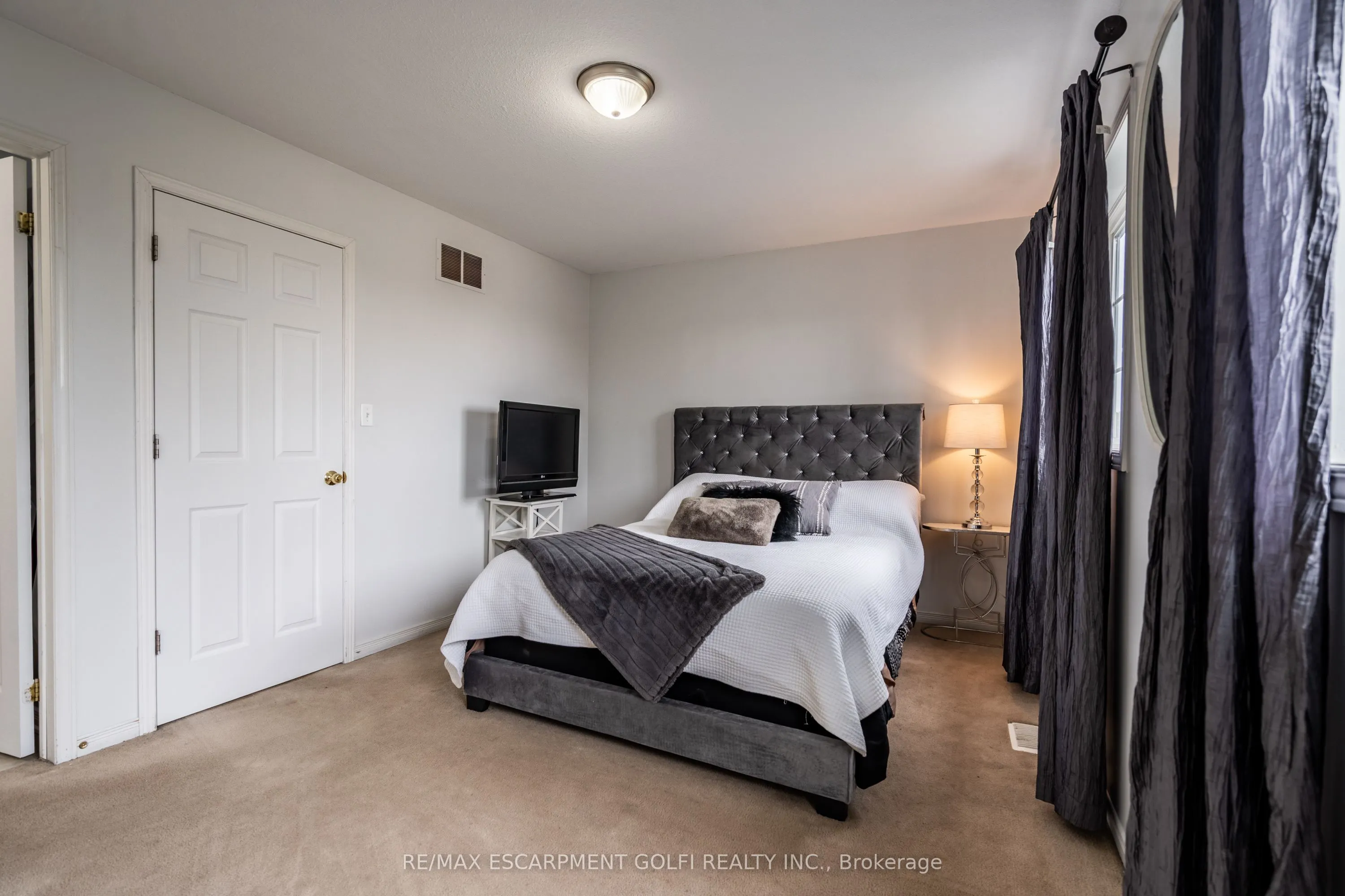 151 GREEN Road, #26