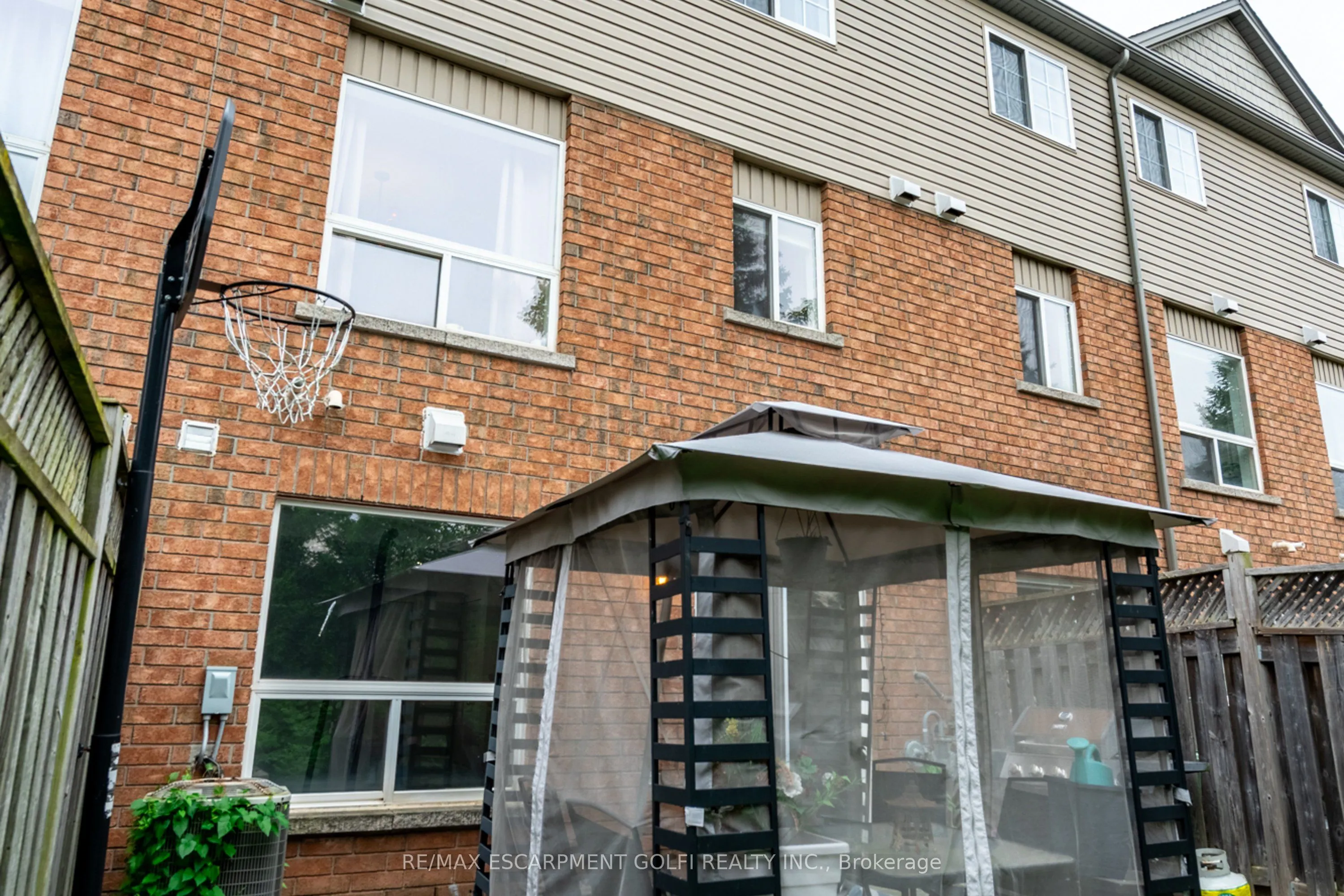 151 GREEN Road, #26