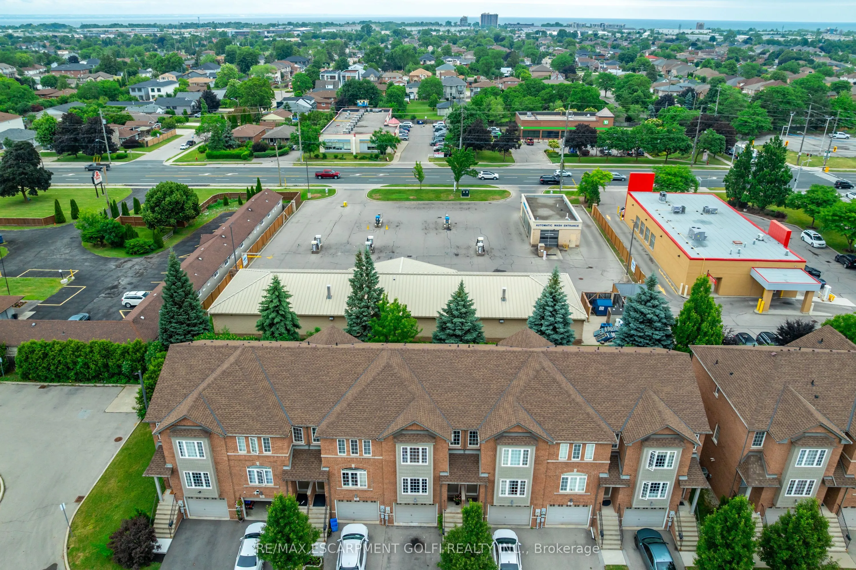 151 GREEN Road, #26