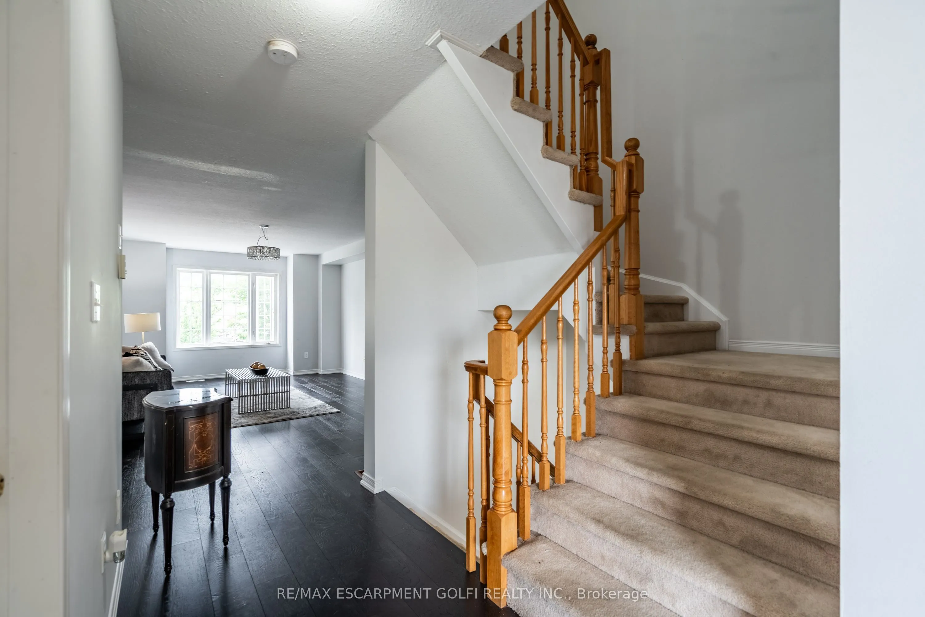 151 GREEN Road, #26