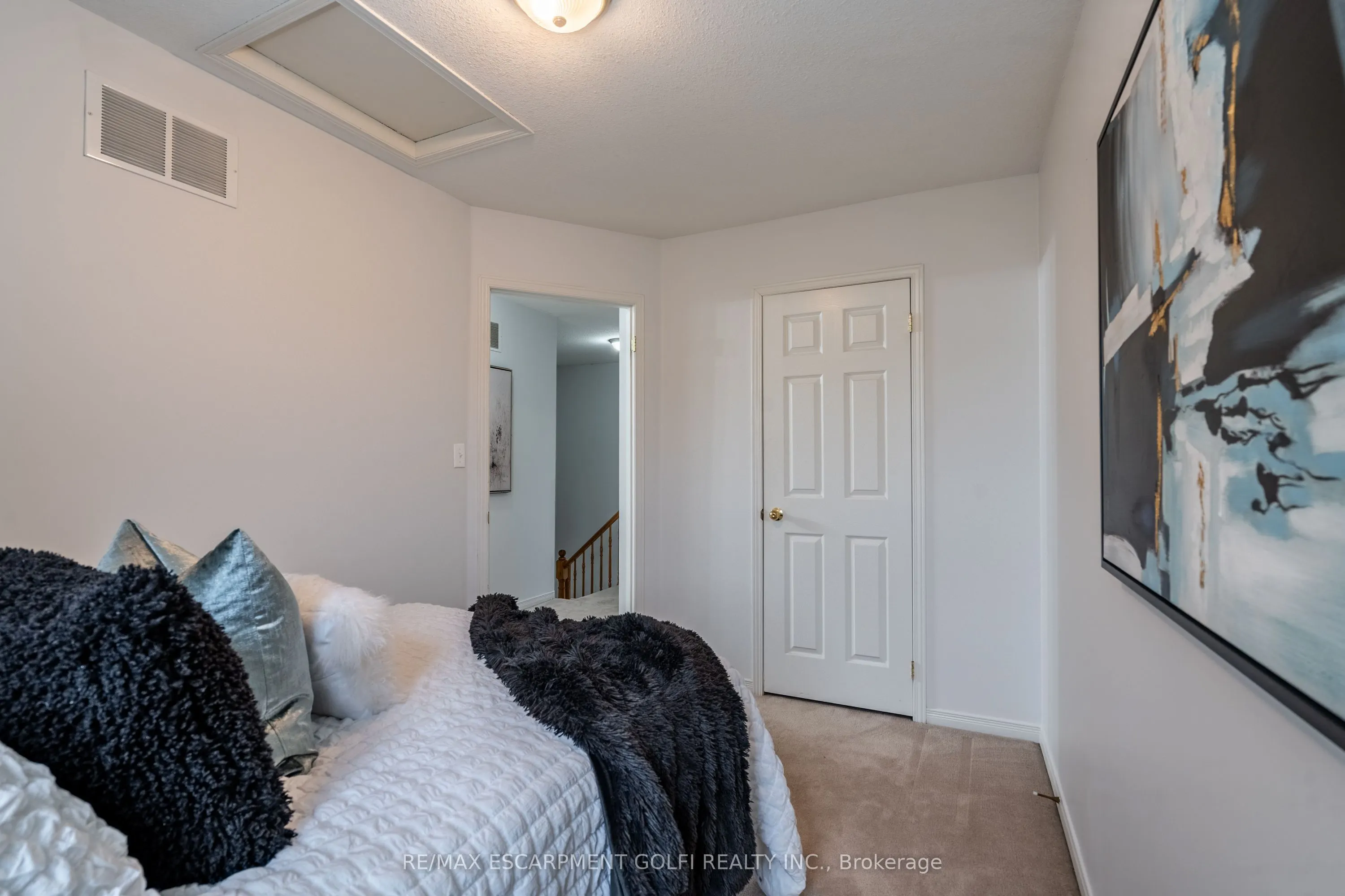 151 GREEN Road, #26