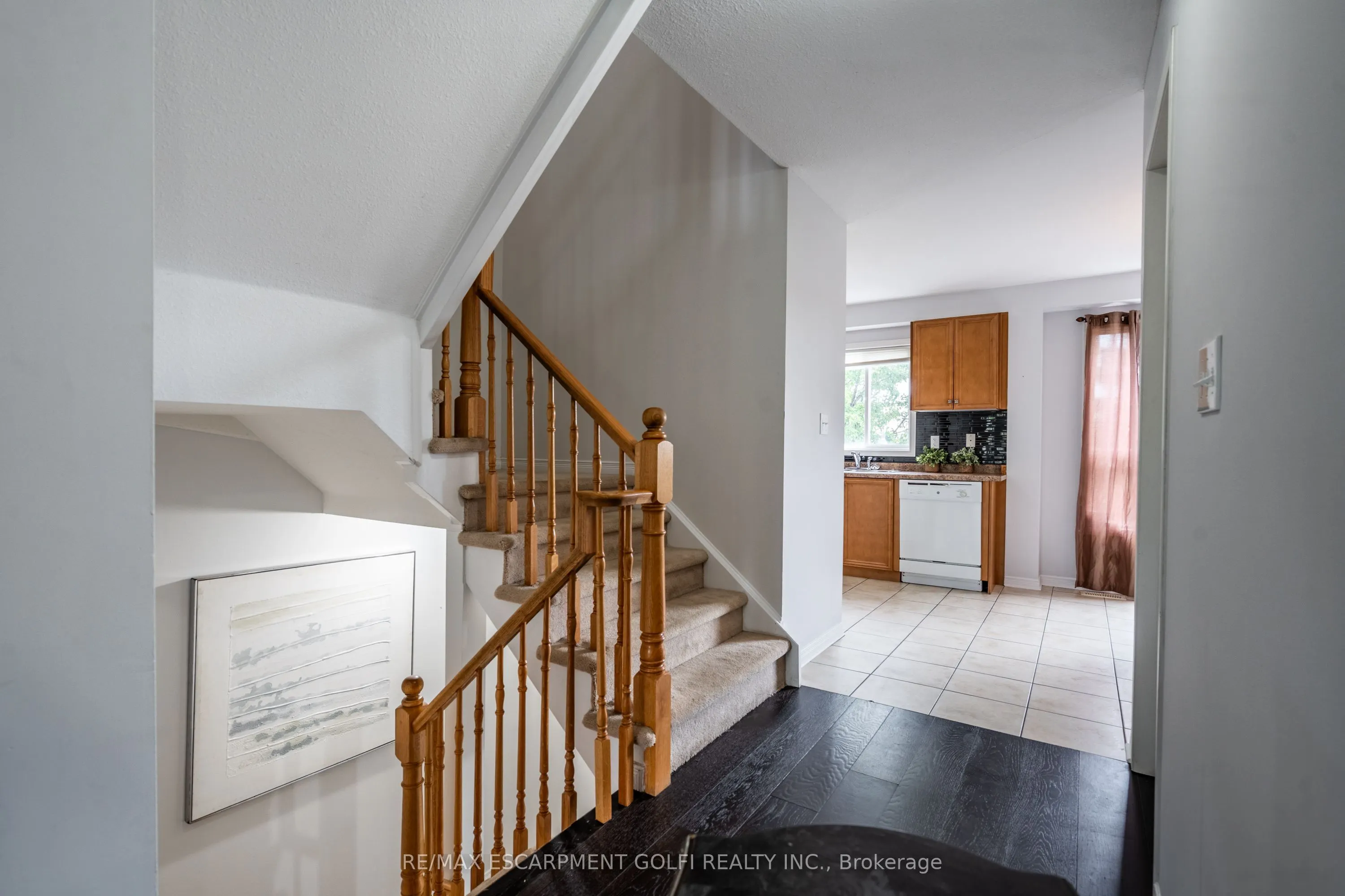151 GREEN Road, #26