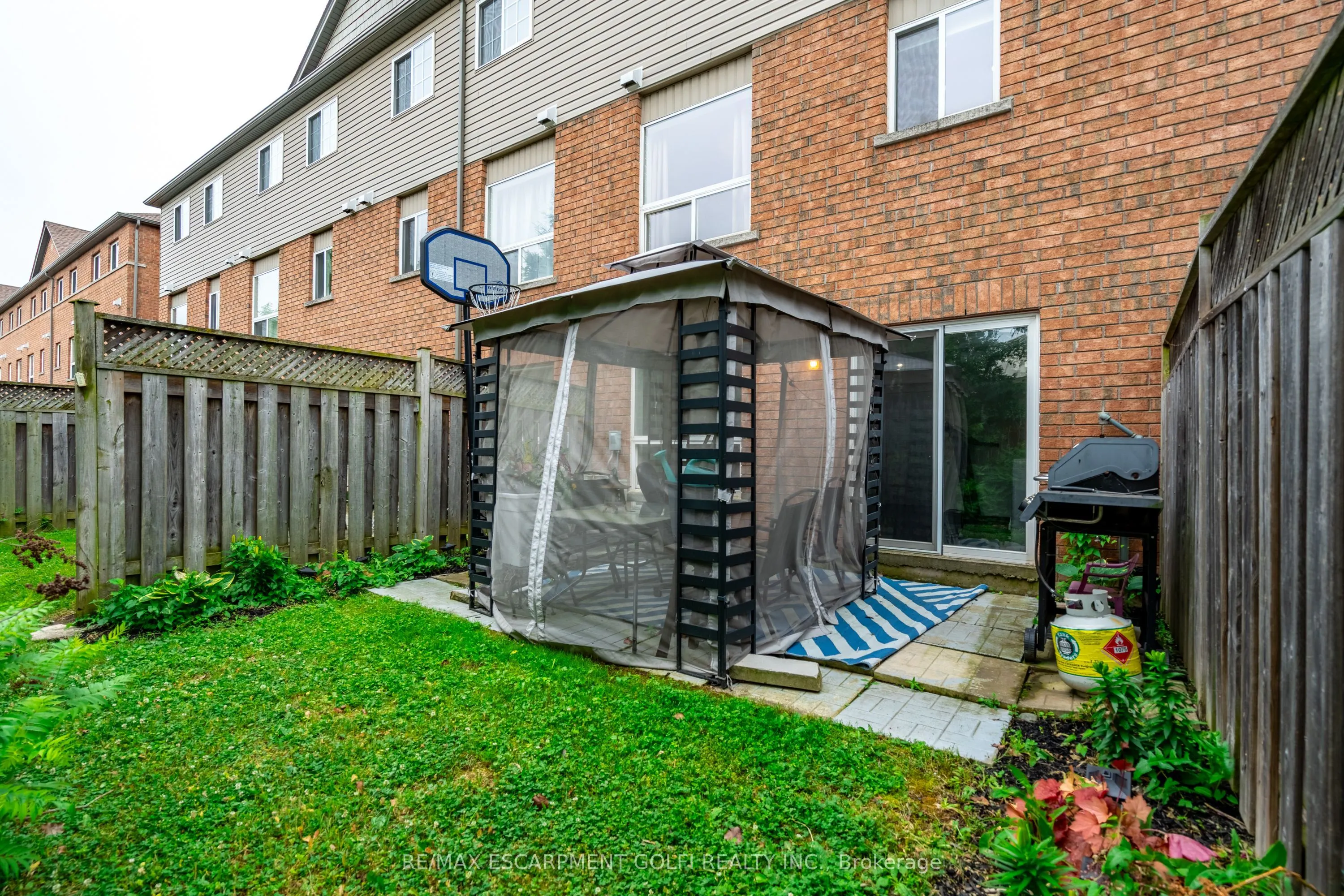 151 GREEN Road, #26