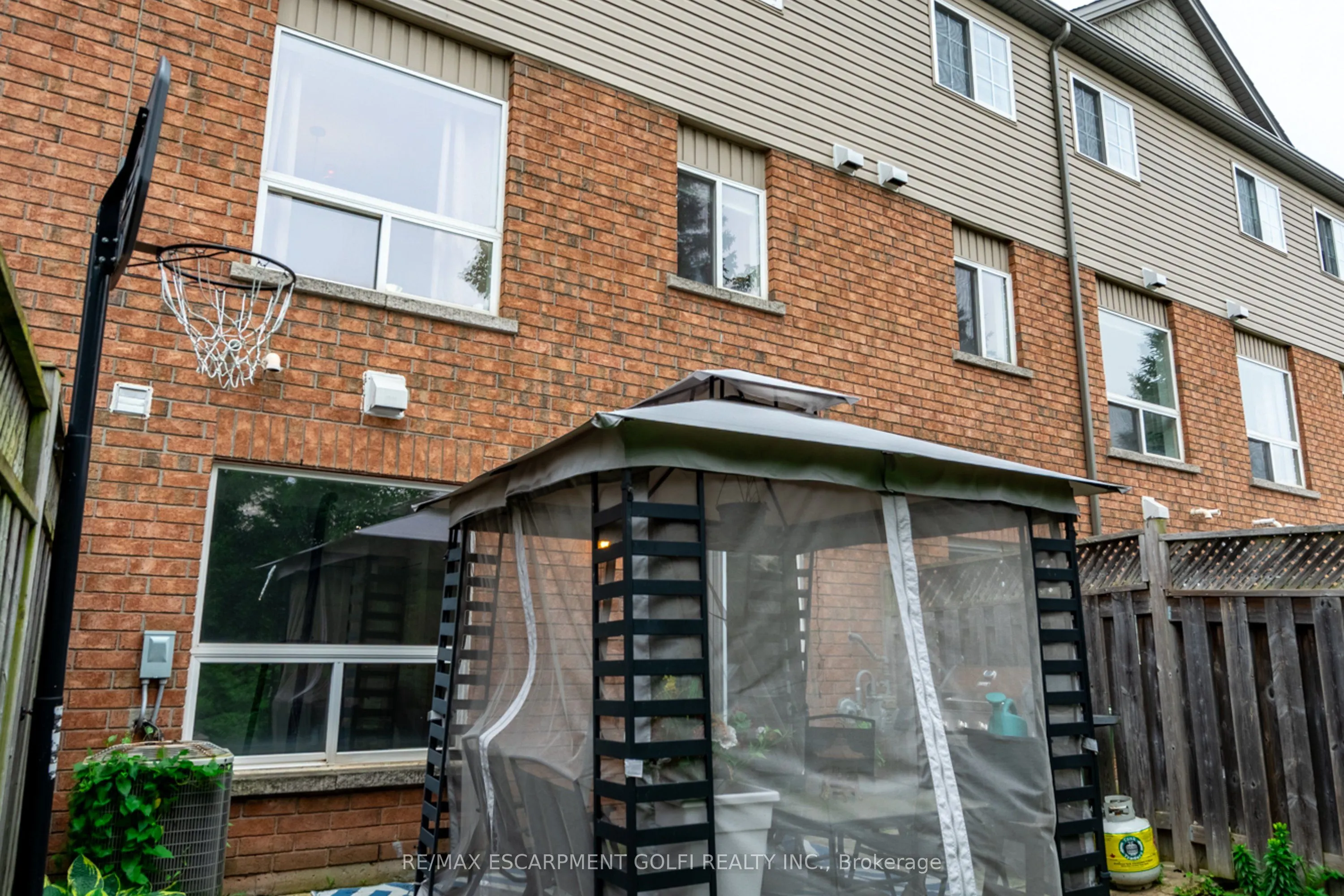 151 GREEN Road, #26